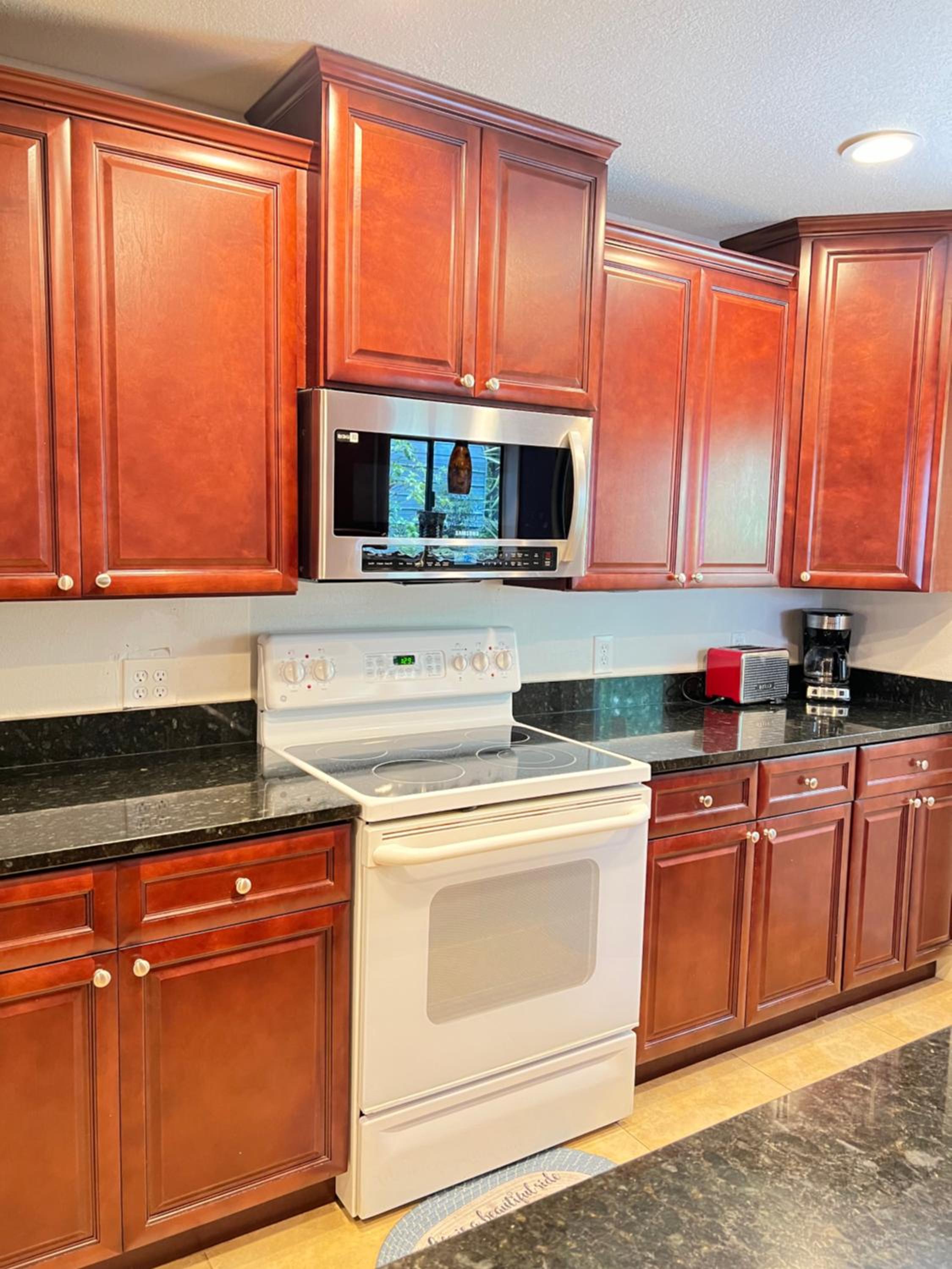 Spacious and relaxing Home - Longwood, Florida