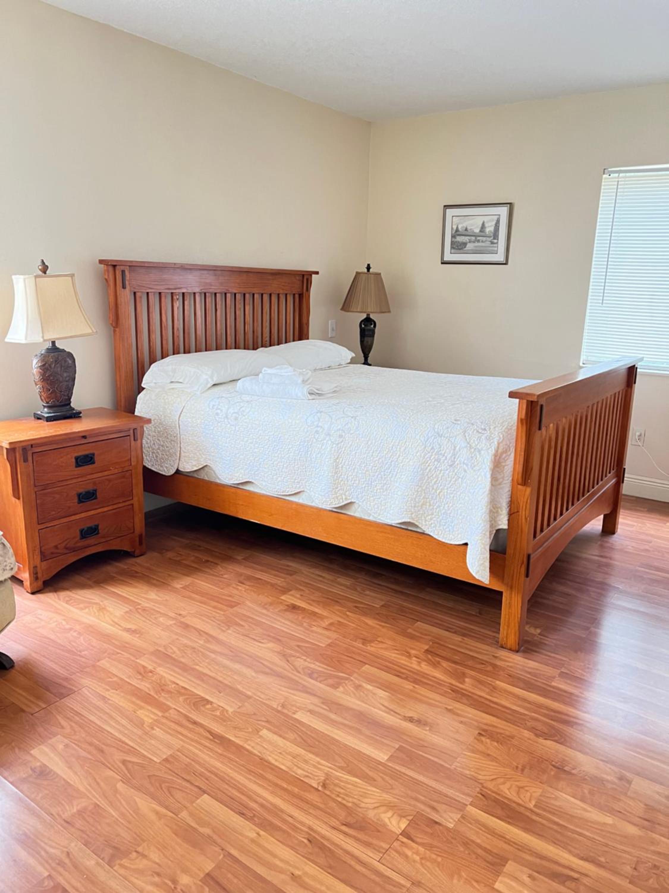 Spacious and relaxing Home - Longwood, Florida