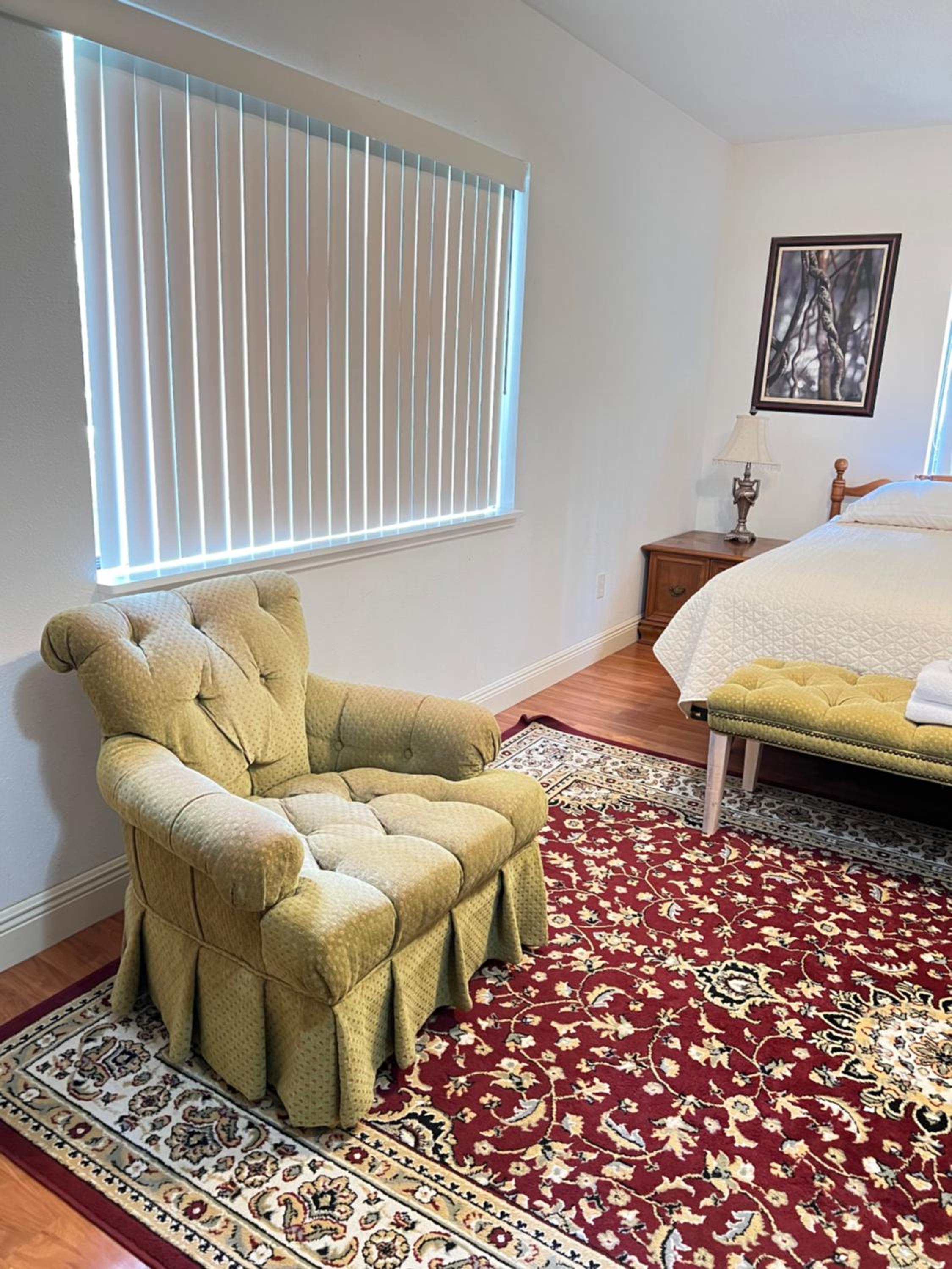 Spacious and relaxing Home - Longwood, Florida