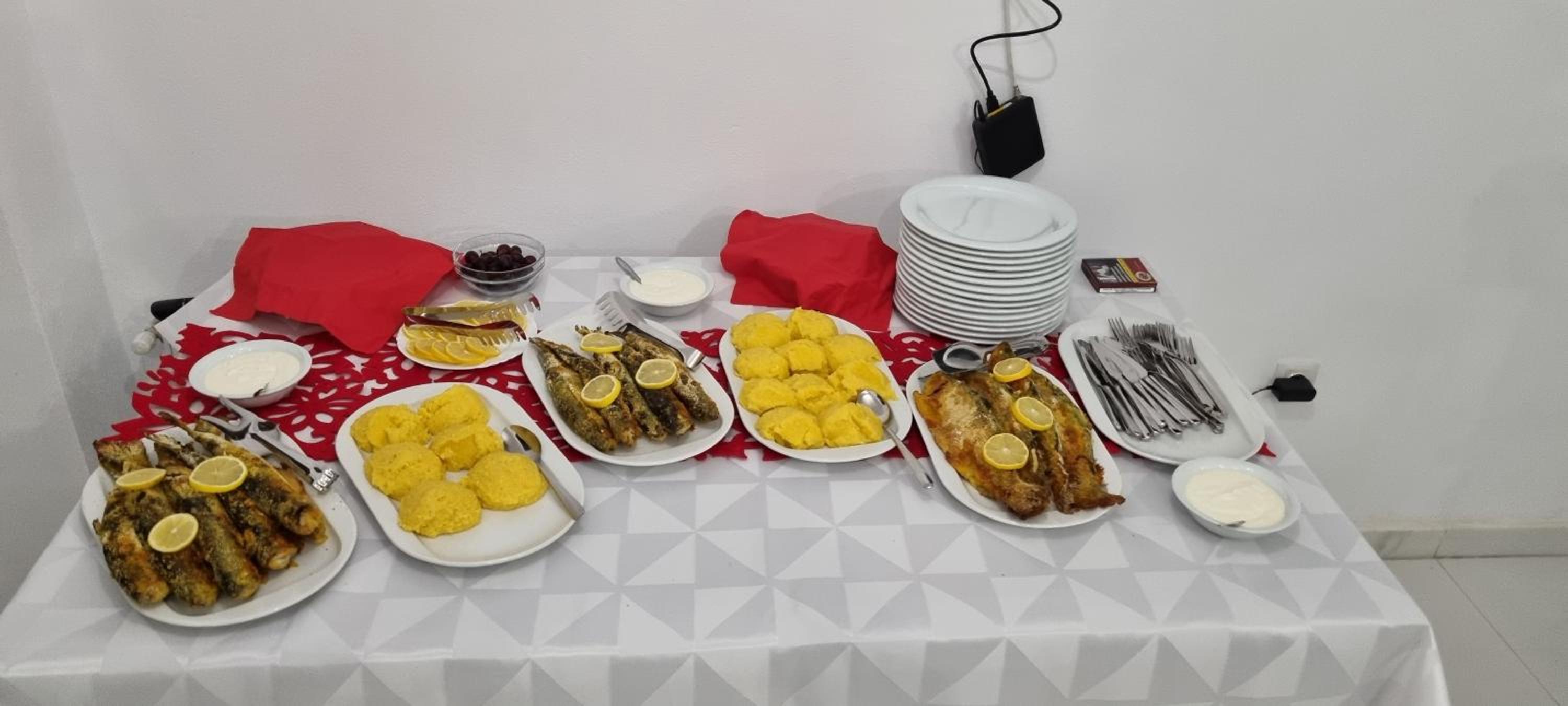 Popasul Moților