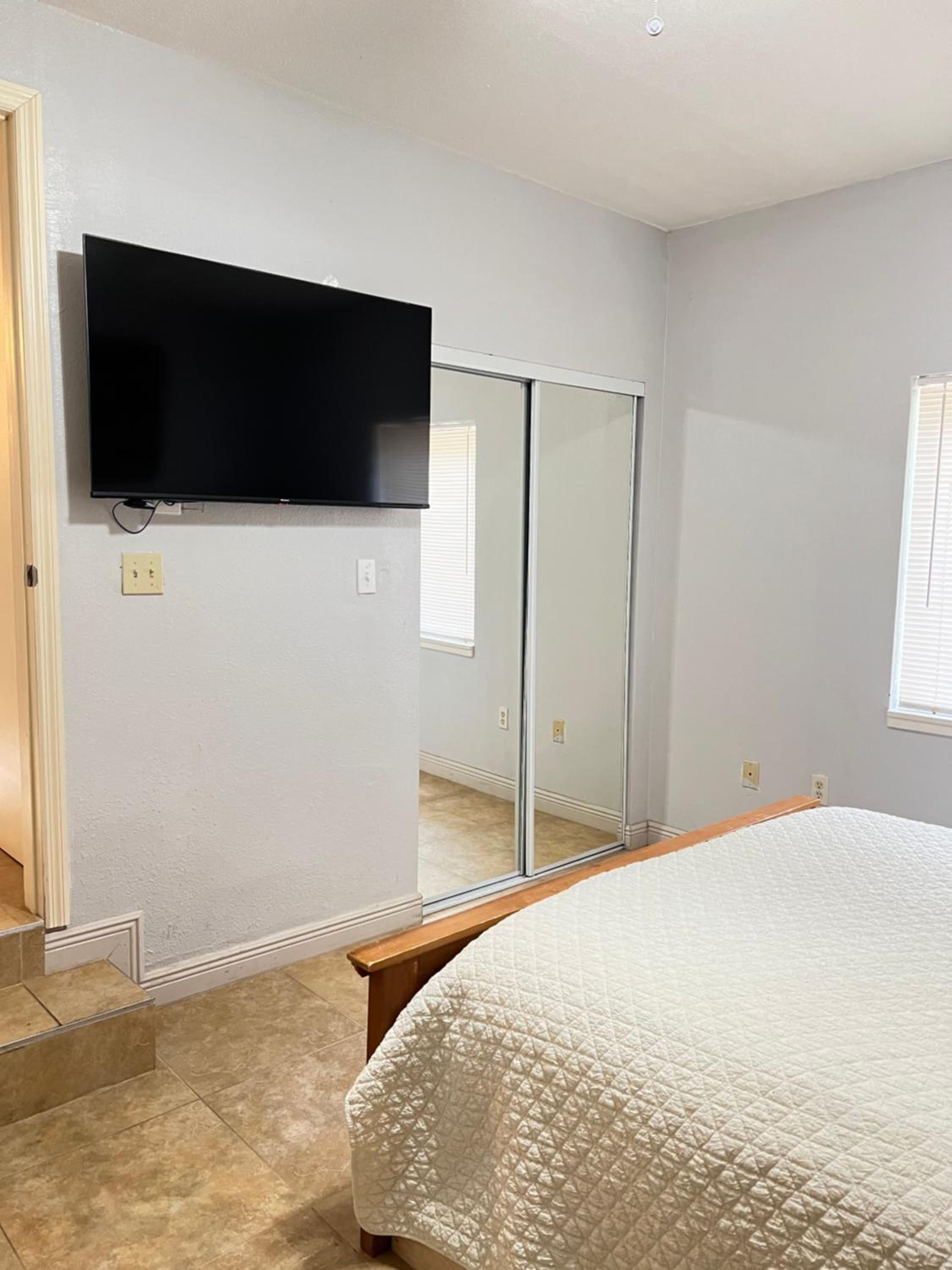 Spacious and relaxing Home - Longwood, Florida