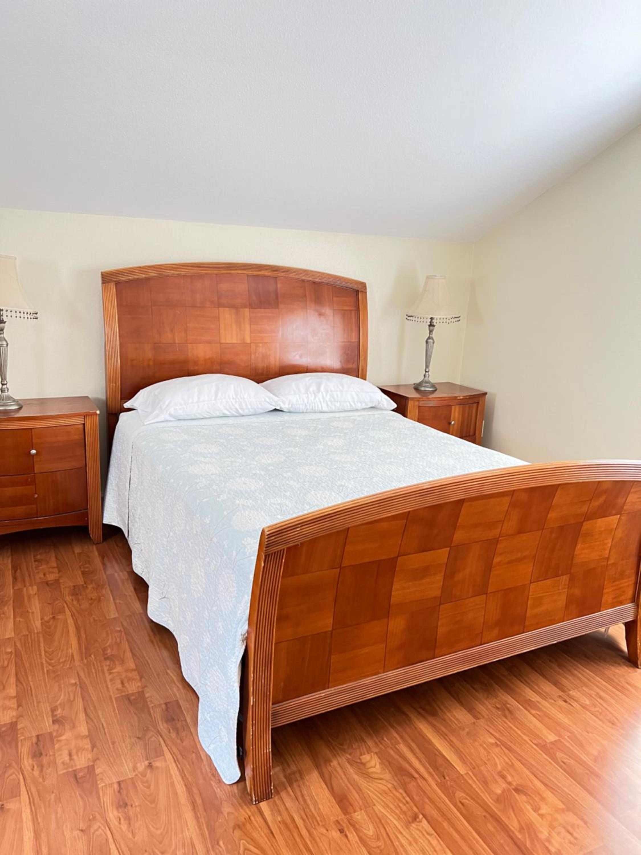 Spacious and relaxing Home - Longwood, Florida