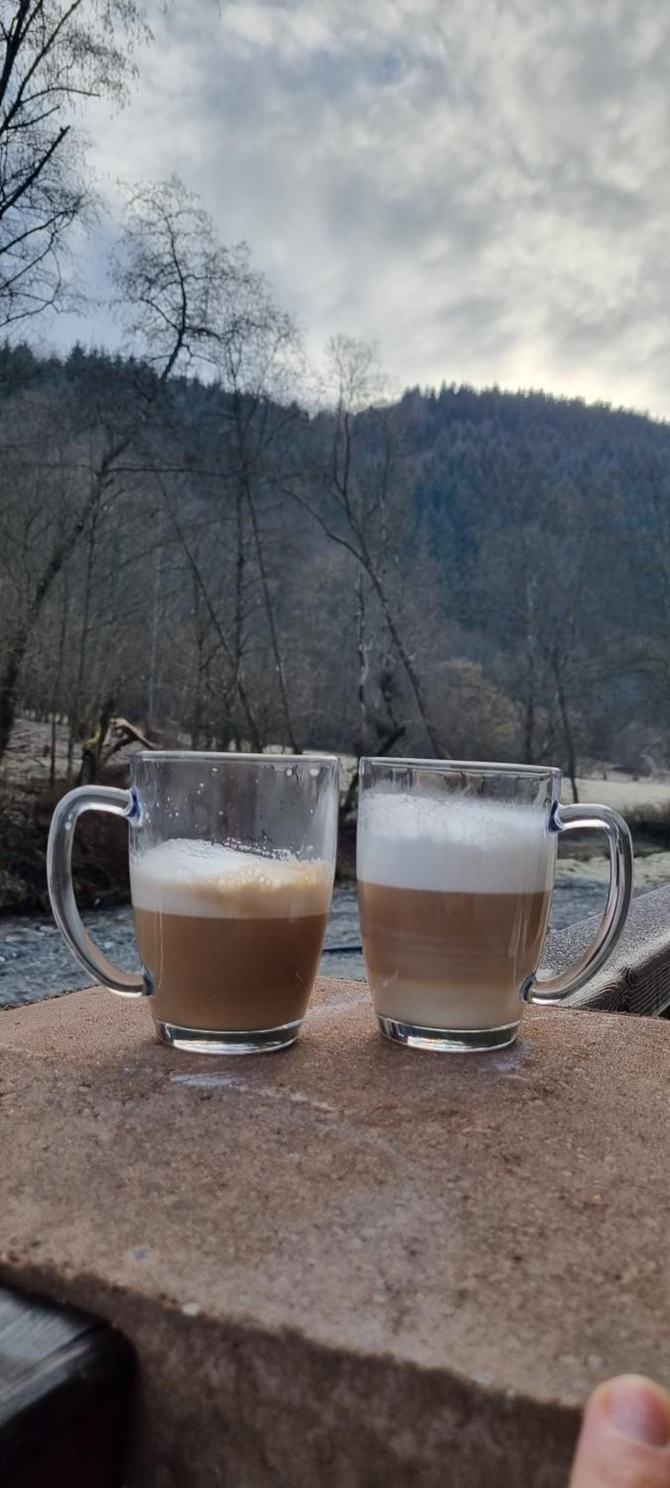 Popasul Moților