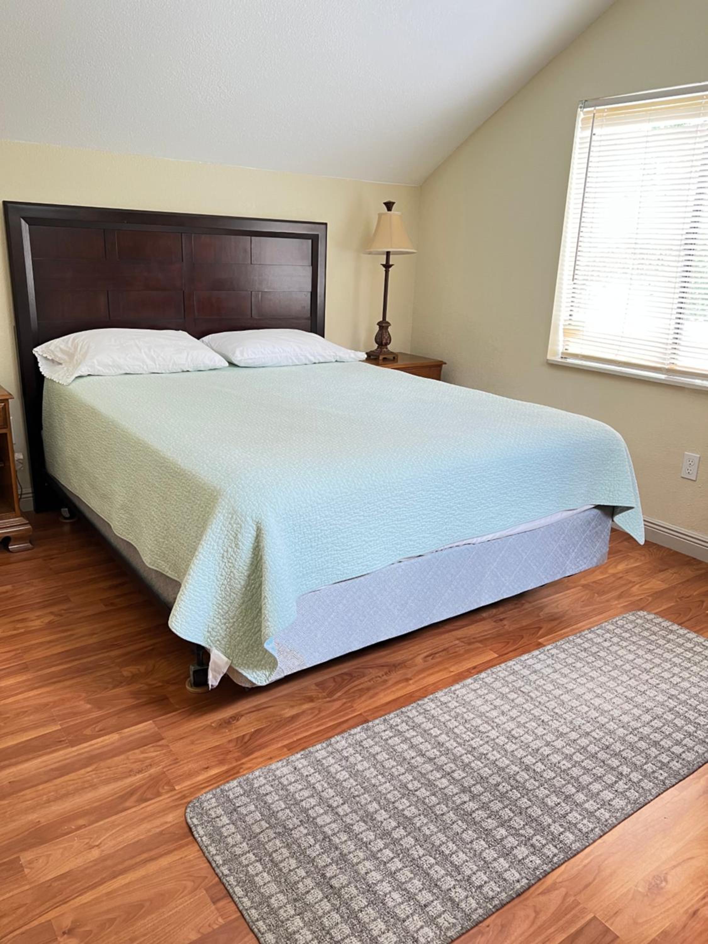 Spacious and relaxing Home - Longwood, Florida