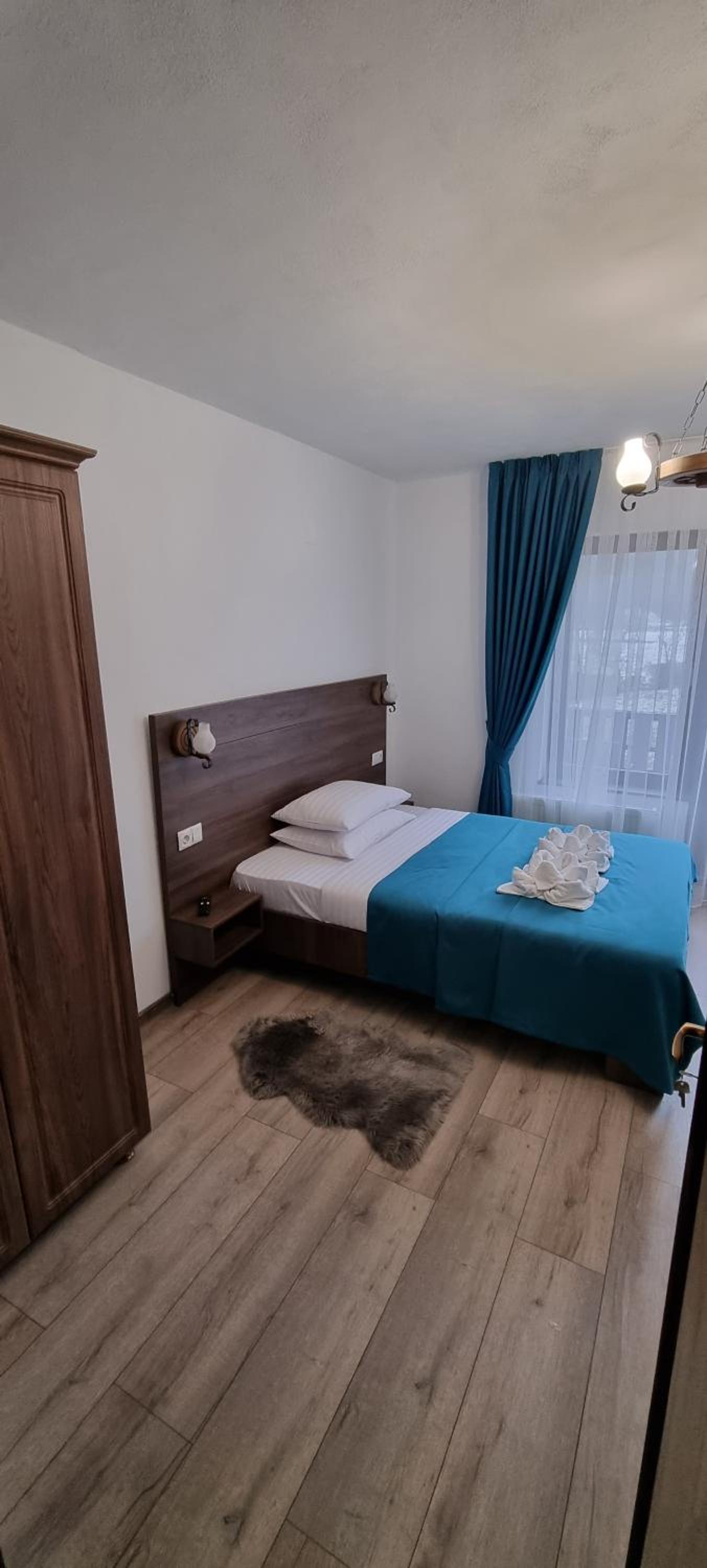 Popasul Moților