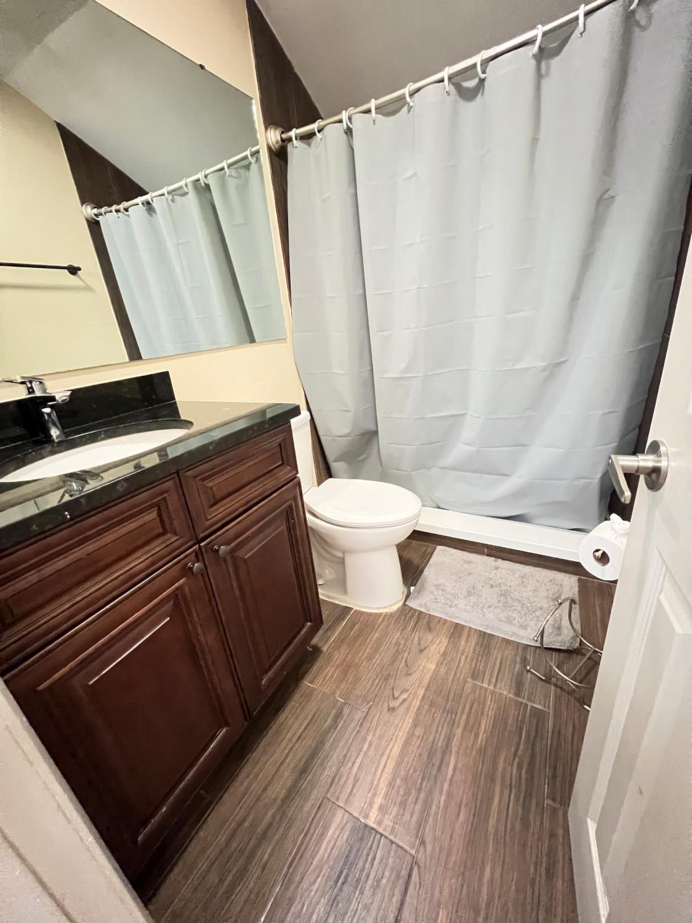 Spacious and relaxing Home - Longwood, Florida