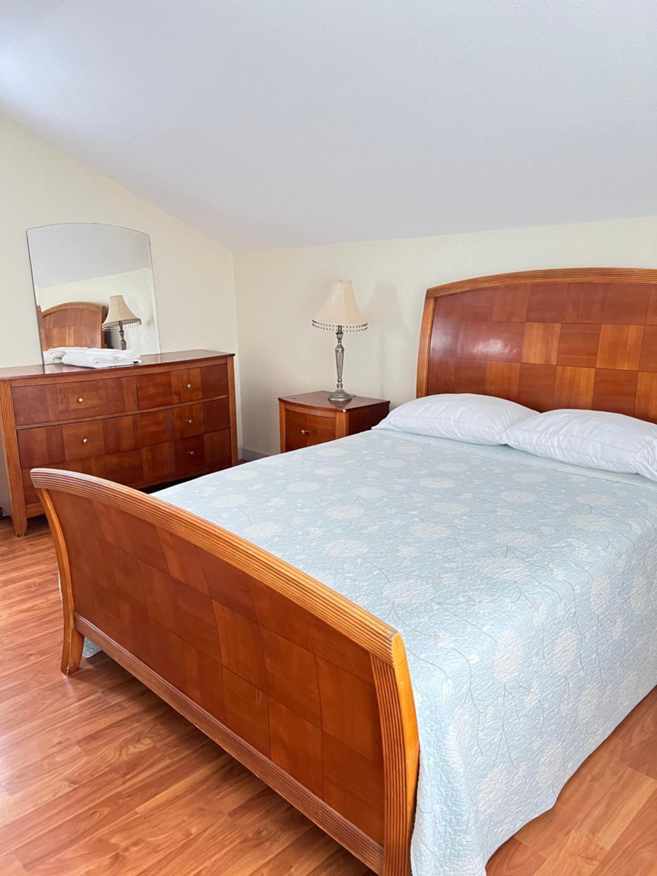Spacious and relaxing Home - Longwood, Florida