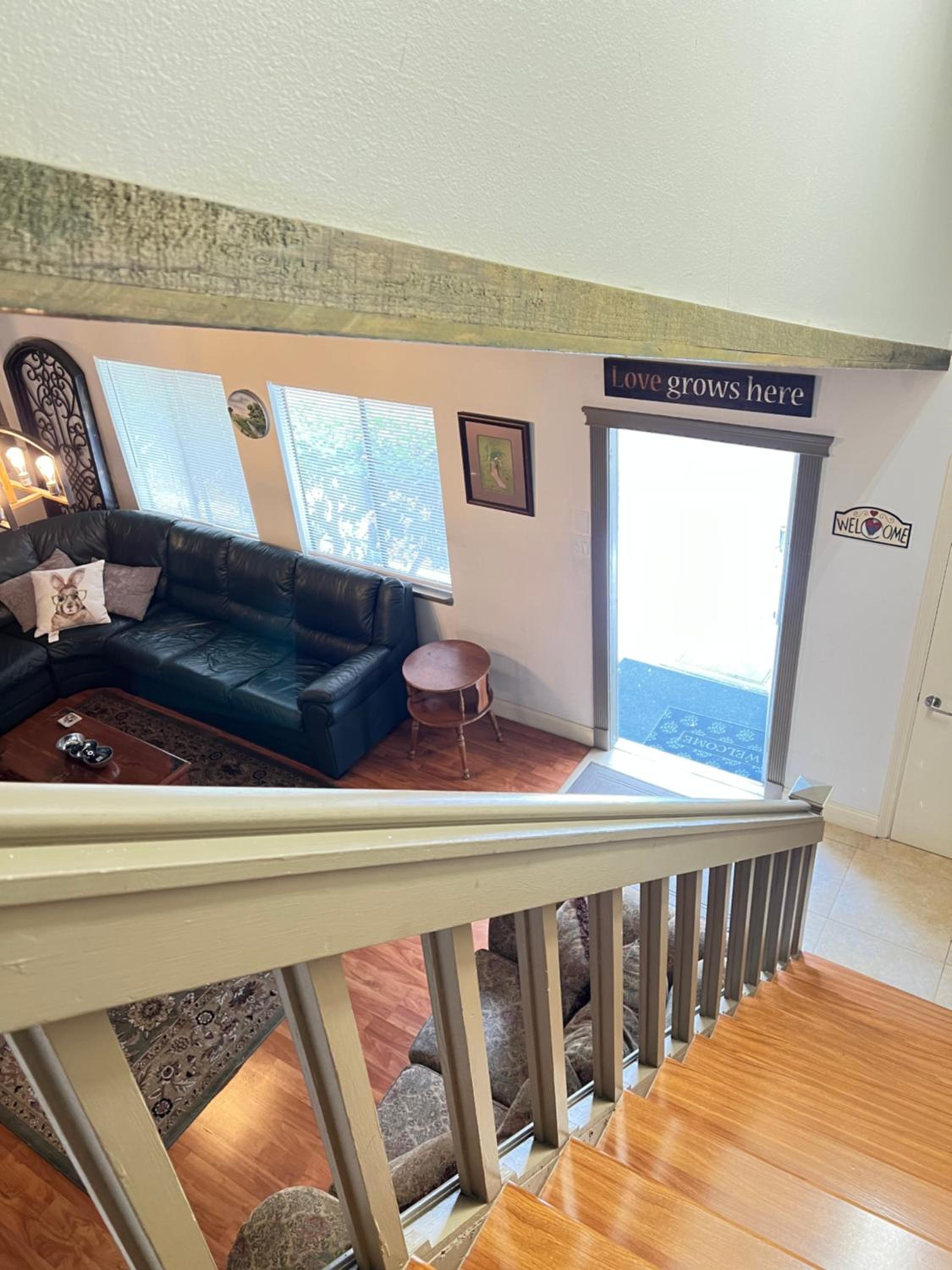 Spacious and relaxing Home - Longwood, Florida