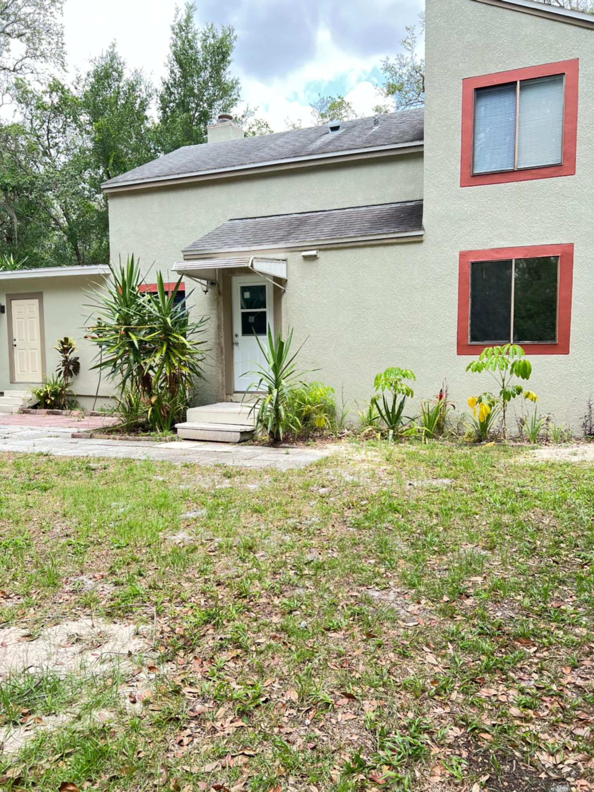 Spacious and relaxing Home - Longwood, Florida