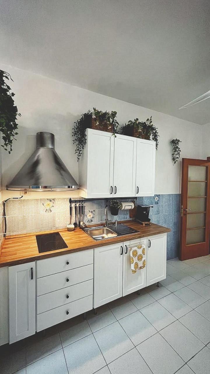 Casa Titti photo 2