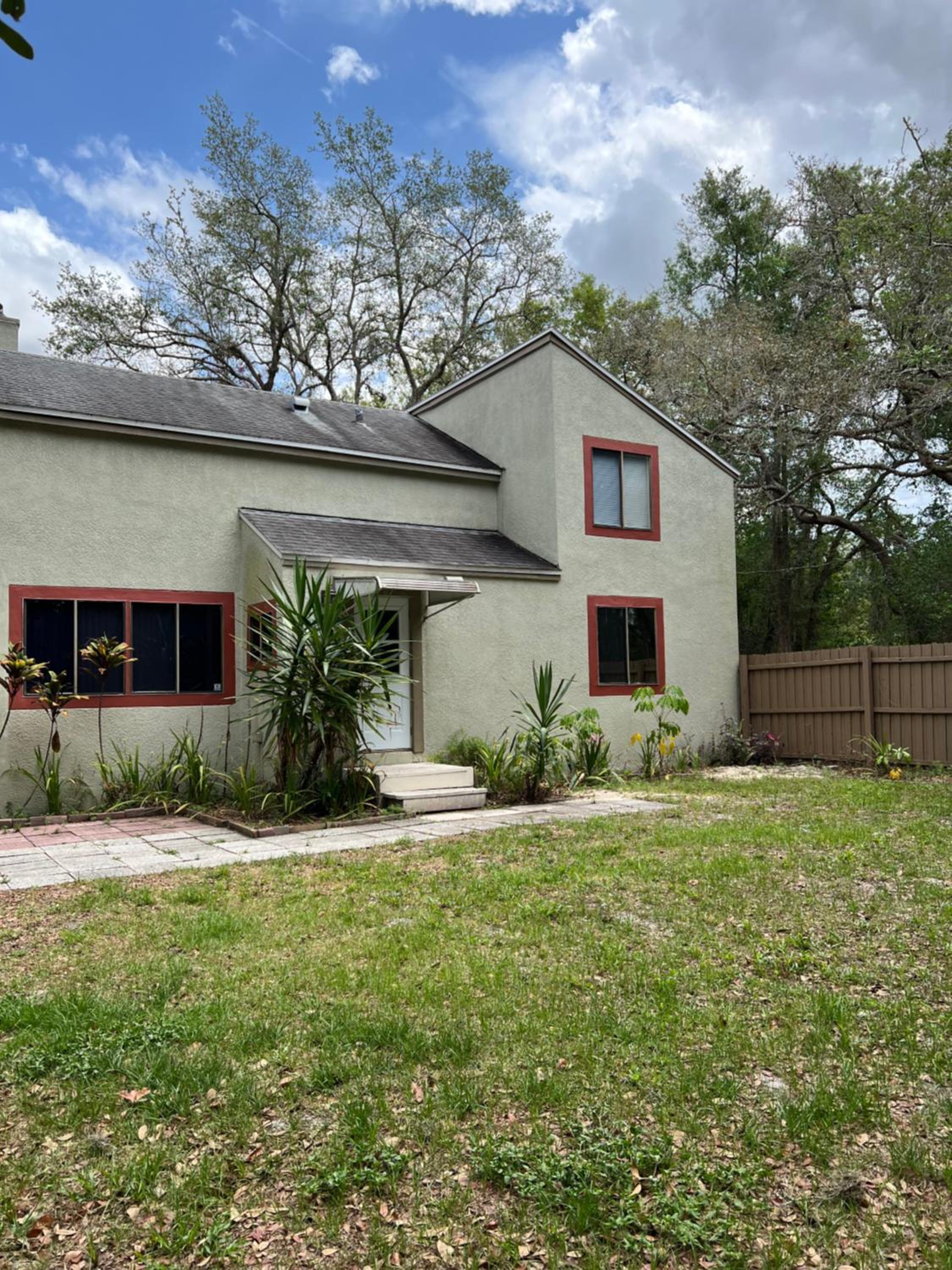 Spacious and relaxing Home - Longwood, Florida