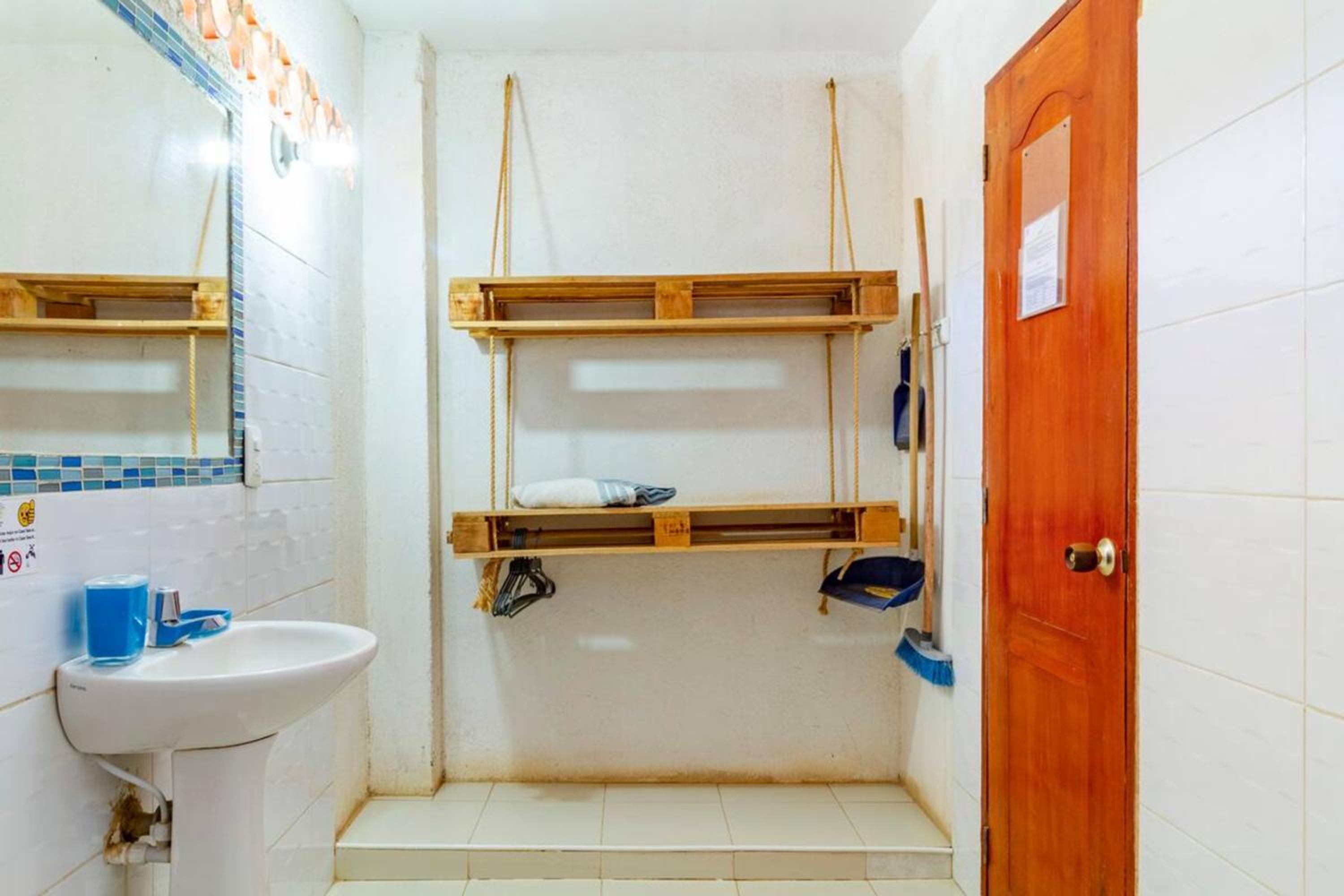 Casa Tara - Property Image 41