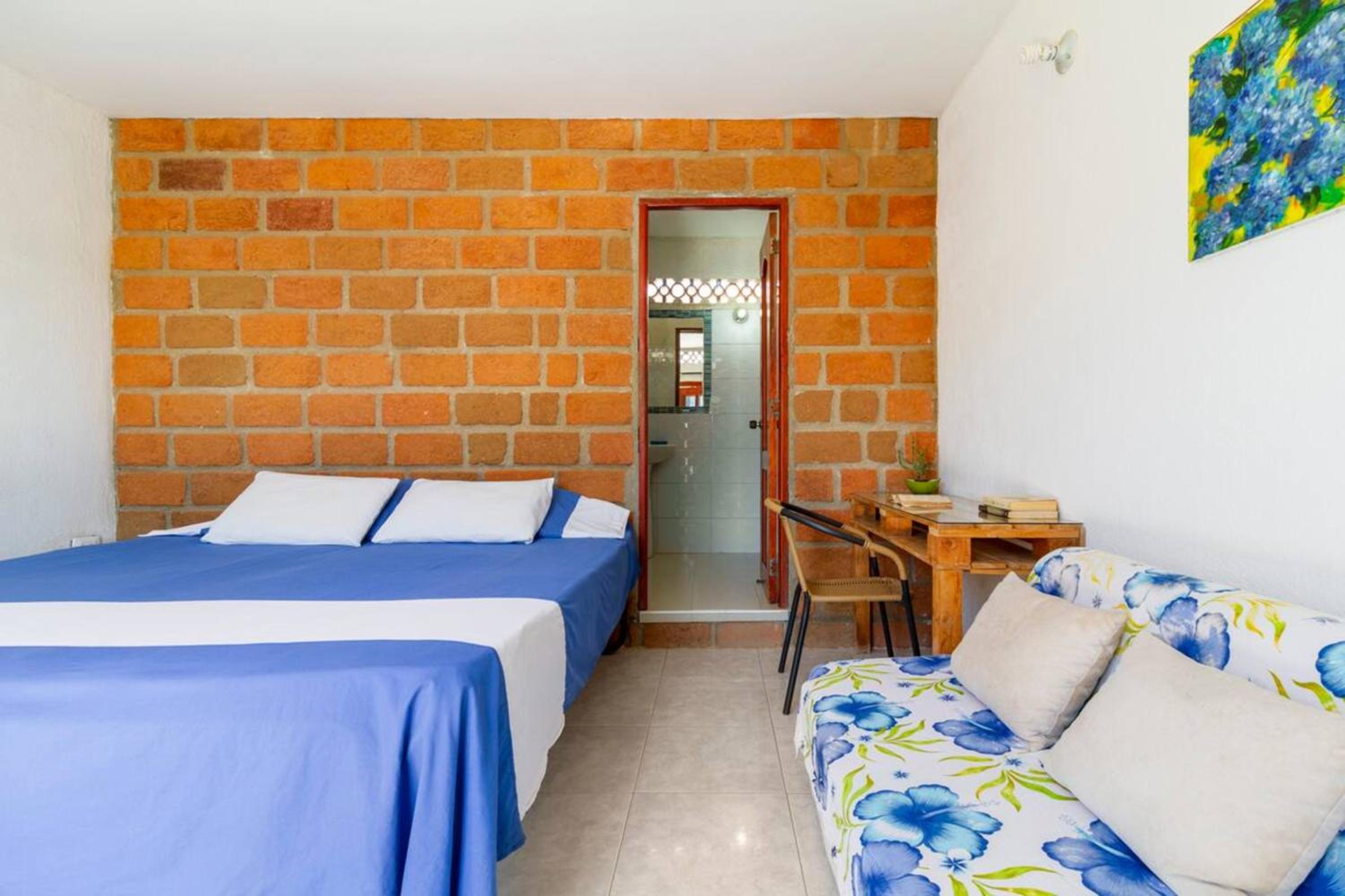 Casa Tara - Property Image 16