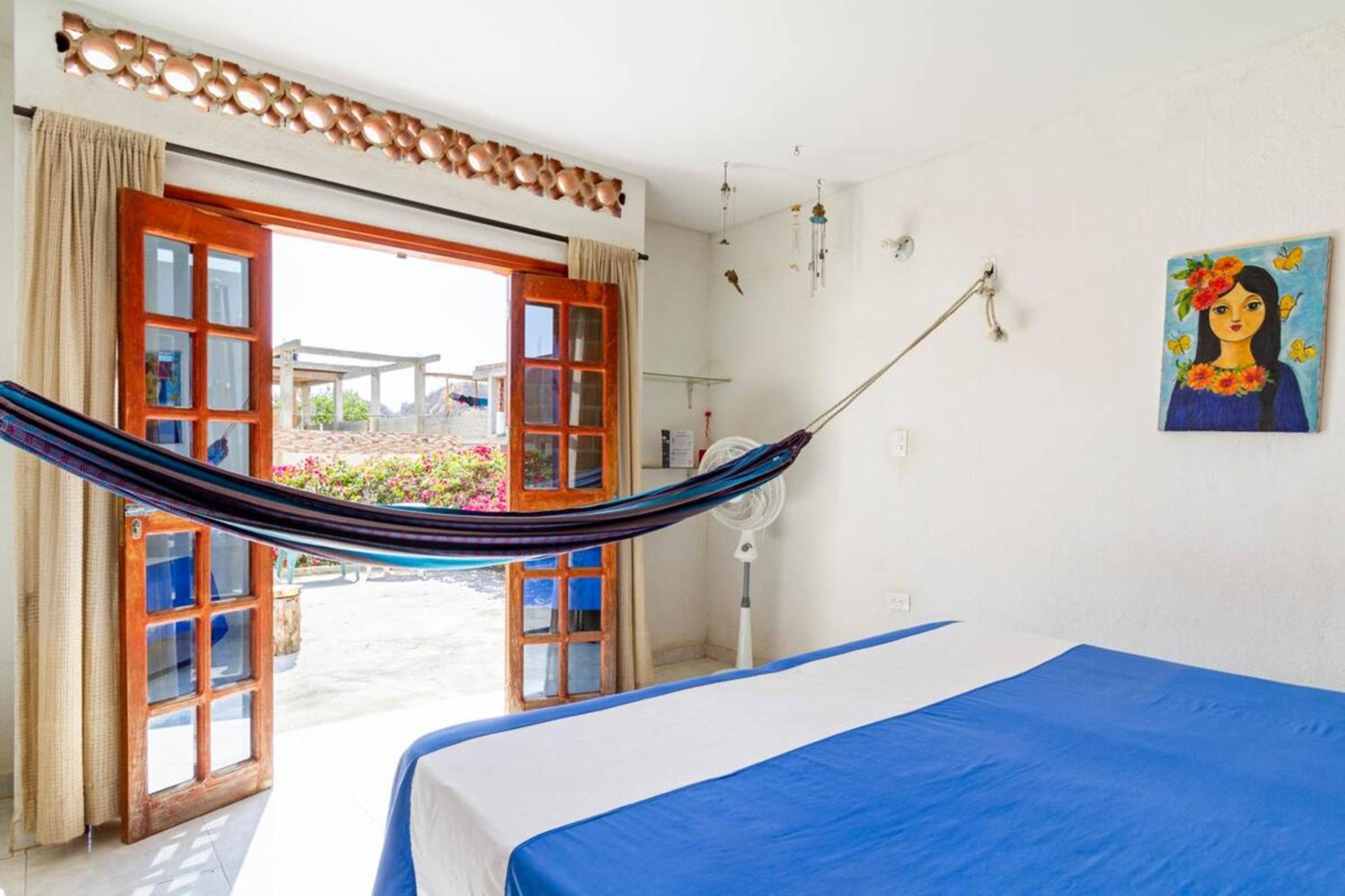 Casa Tara - Property Image 76