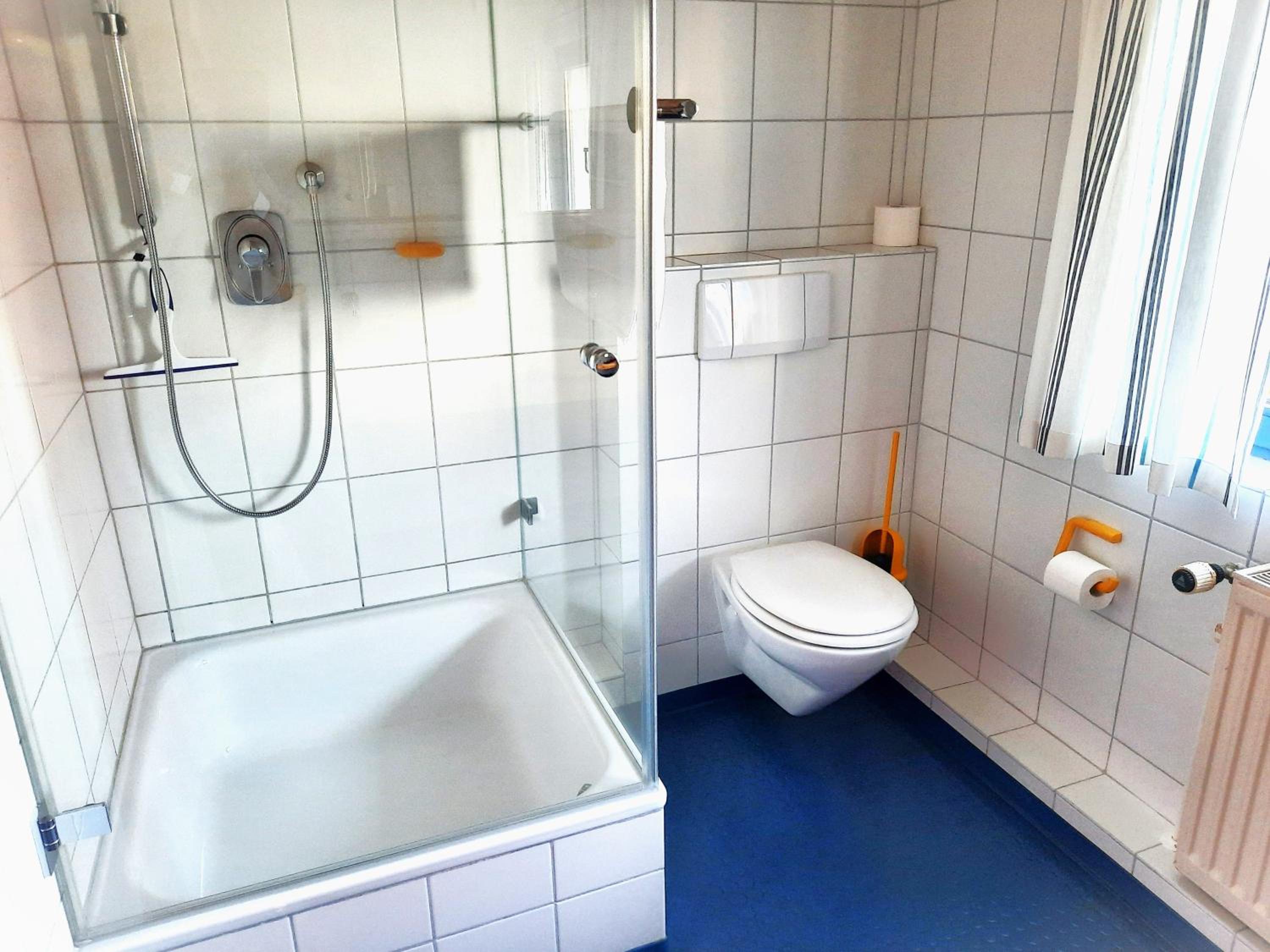 BodenSEE Apartments Kressbronn 