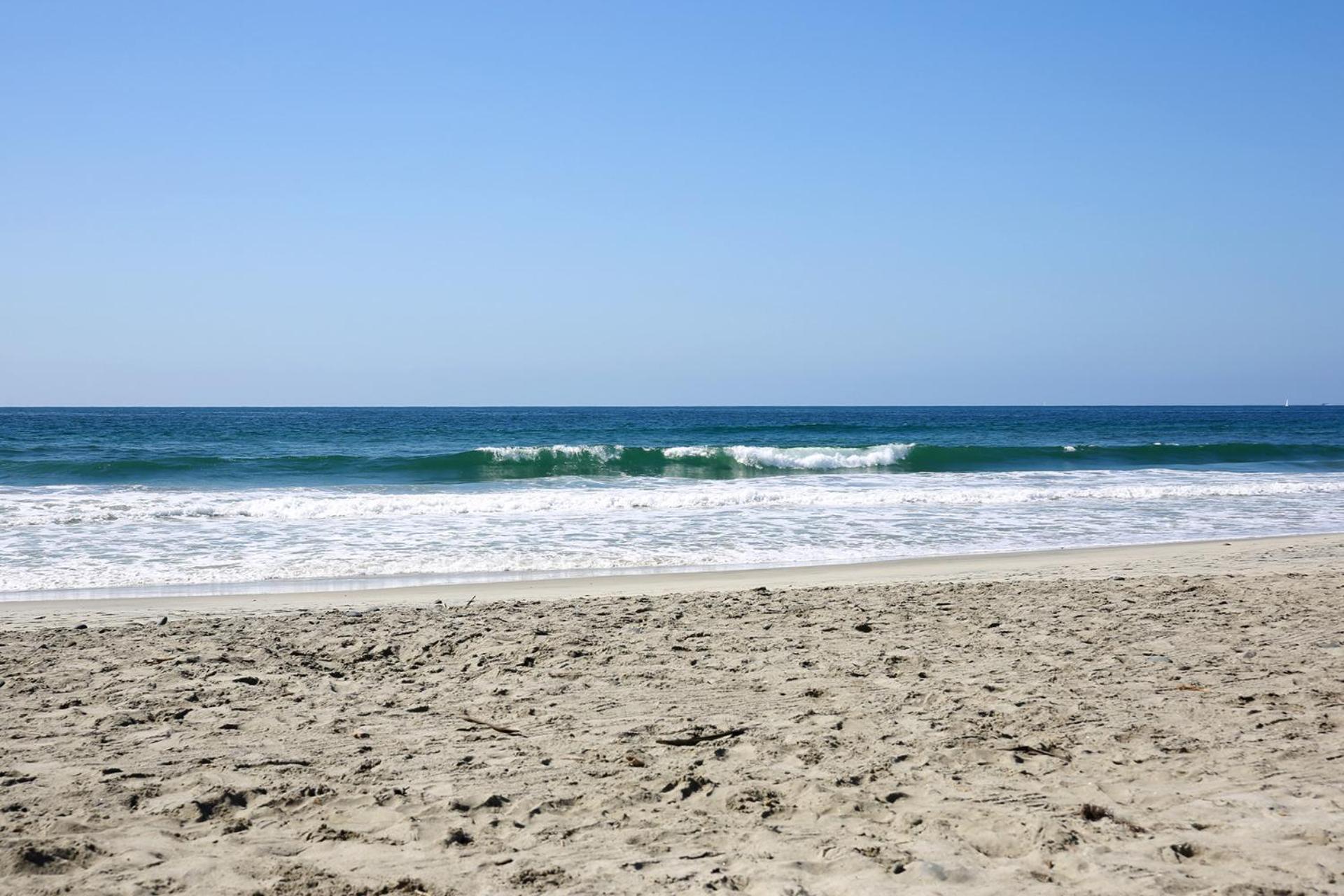 Pacifica Strand Unit 15 view 4
