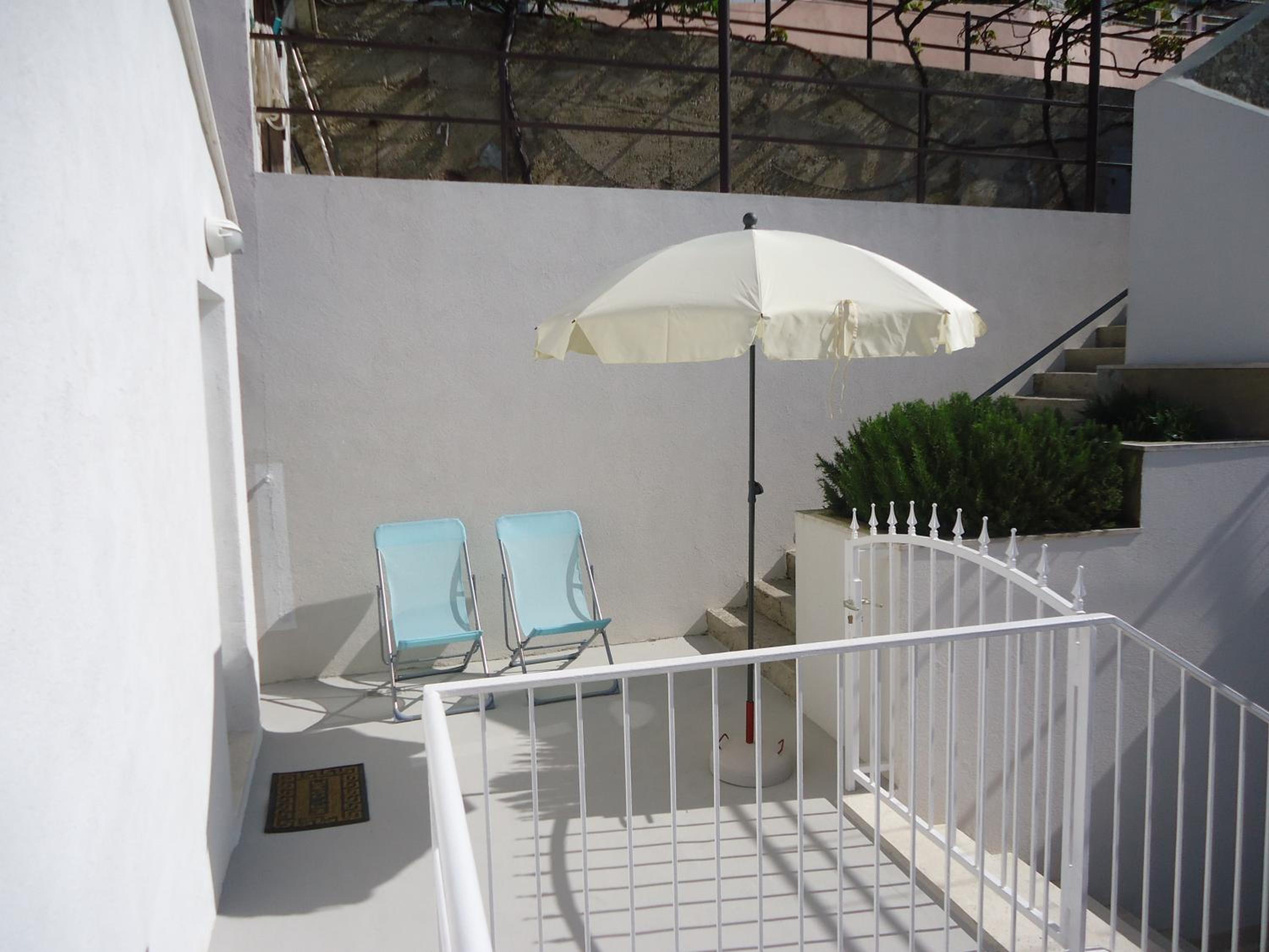 Apartment Prime Dubrovnik