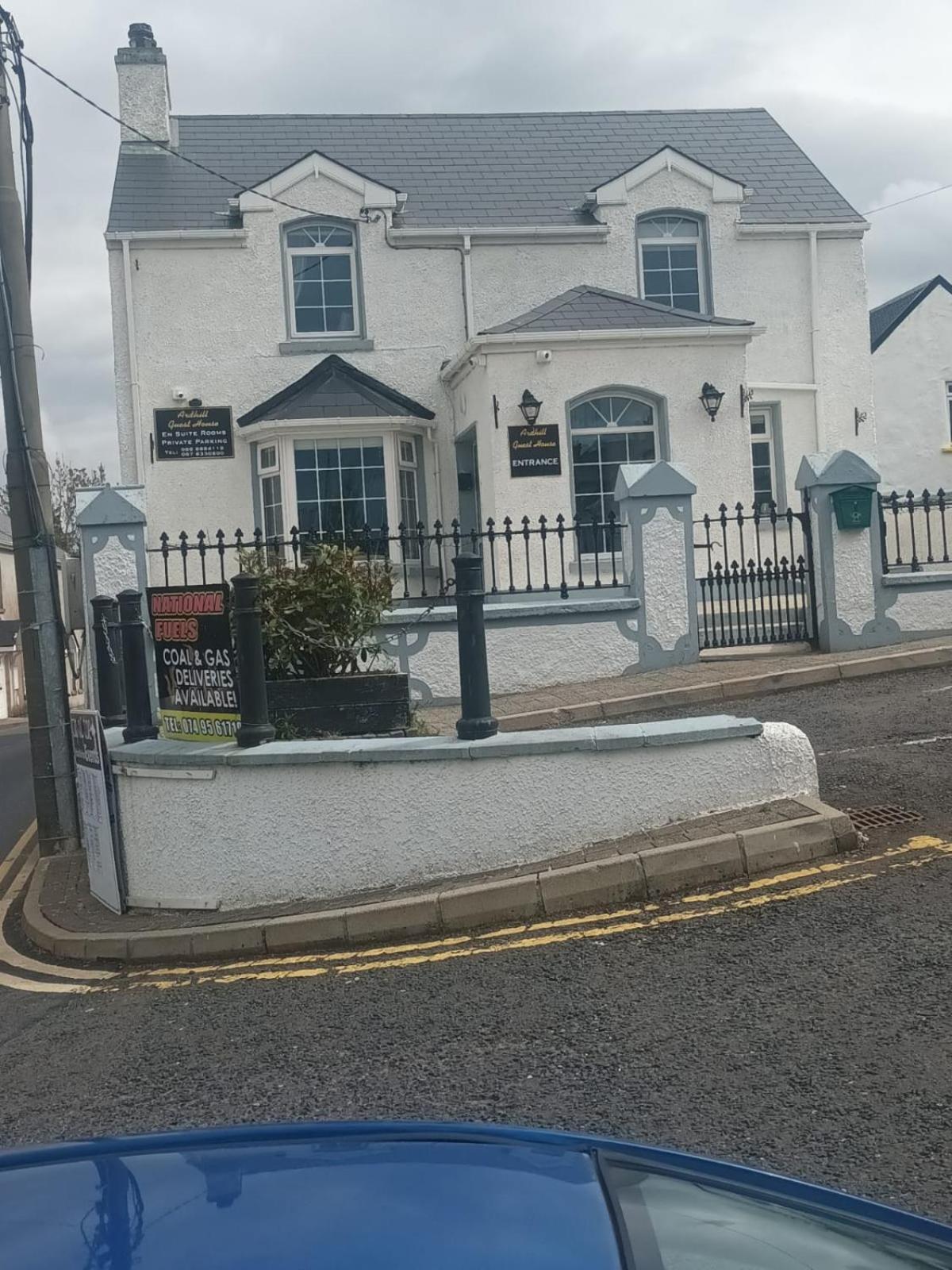 Photo 14