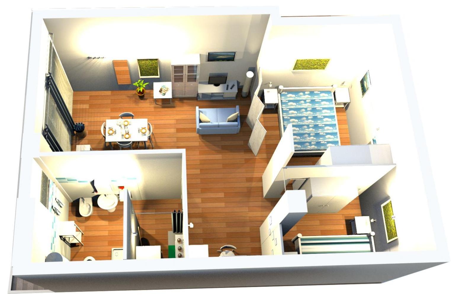 Photo 15