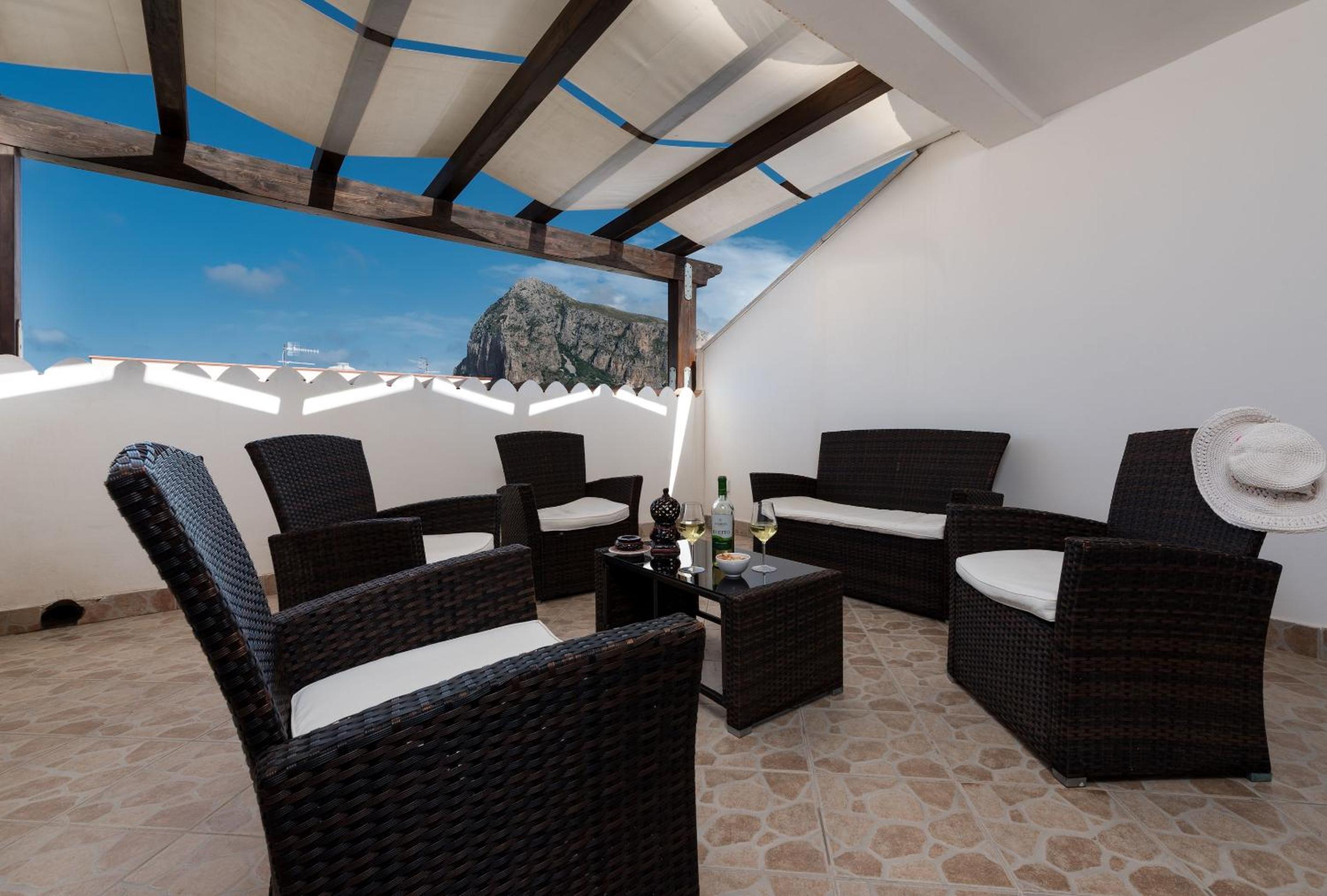 Sisidda rooms