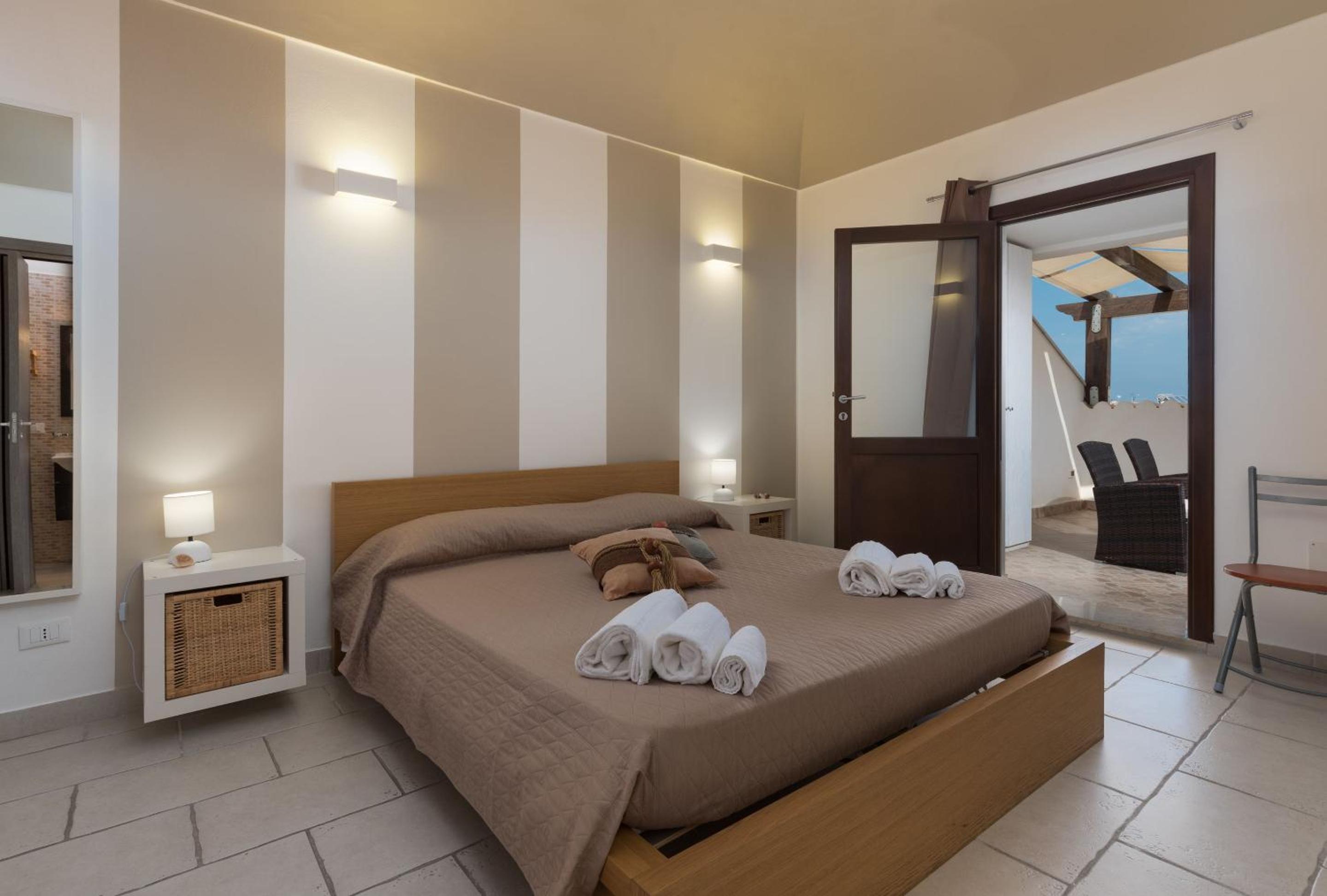 Sisidda rooms