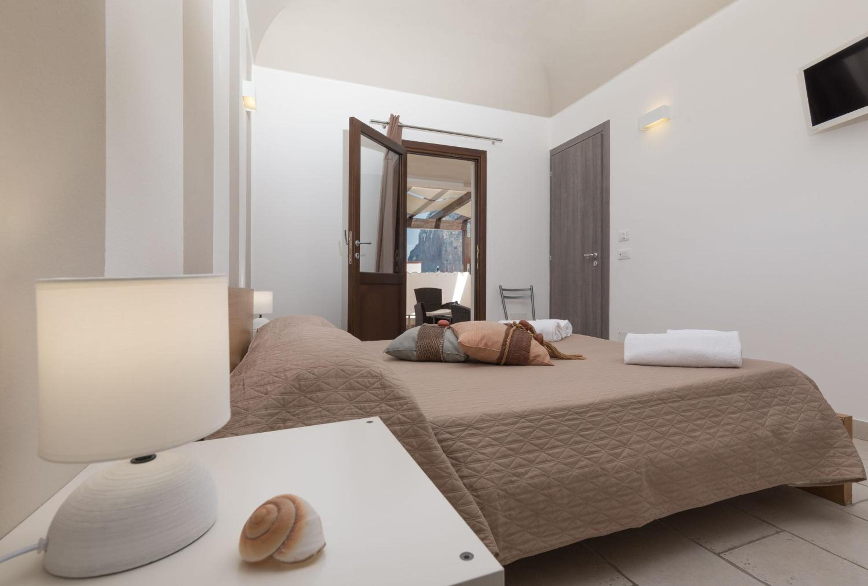 Sisidda rooms