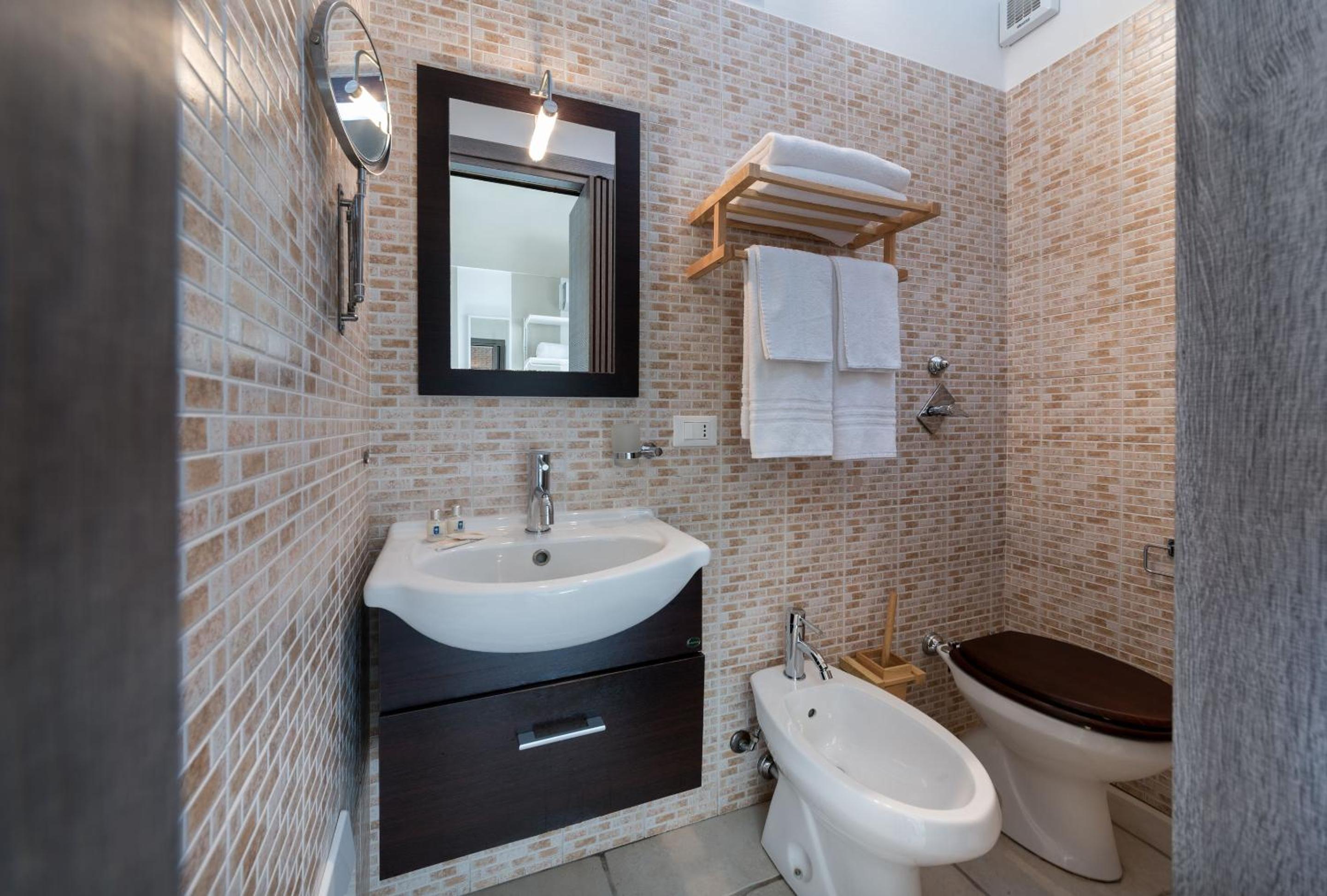 Sisidda rooms