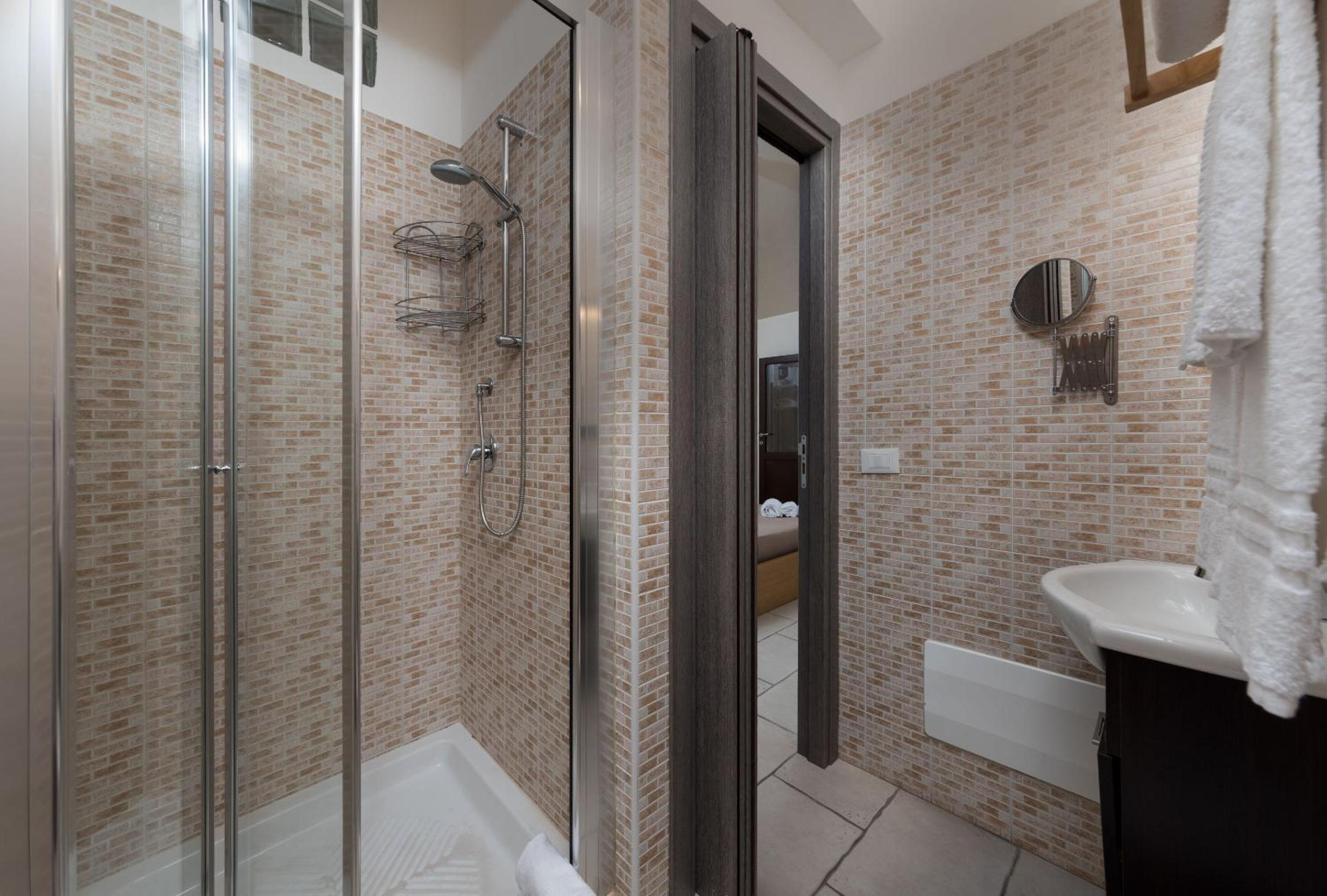 Sisidda rooms