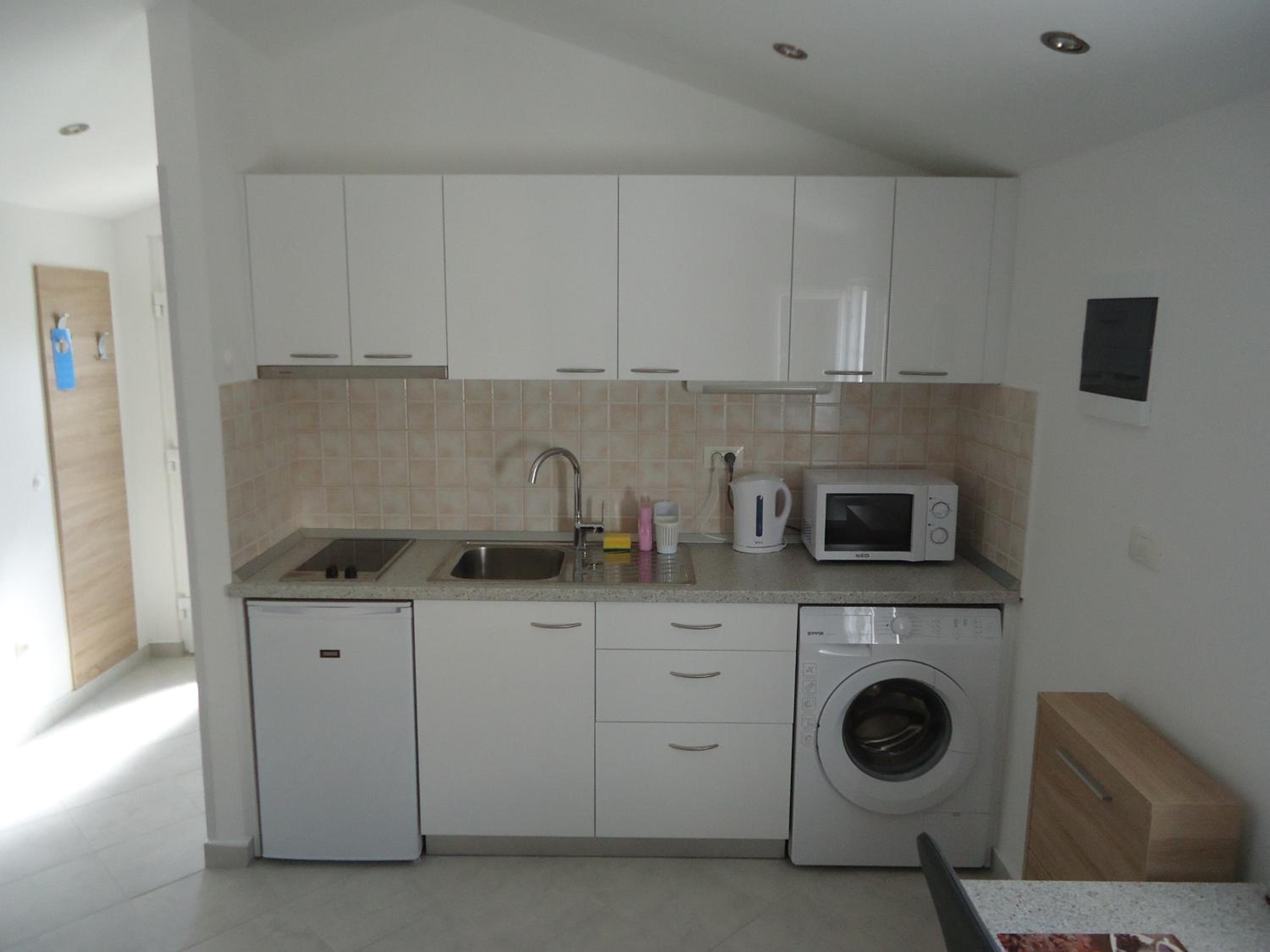 Apartment Prime Dubrovnik