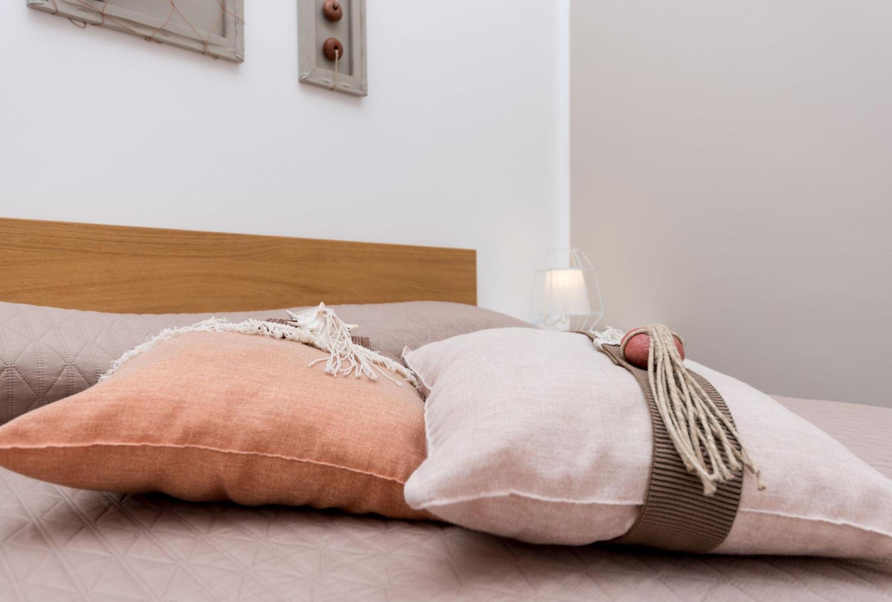 Sisidda rooms