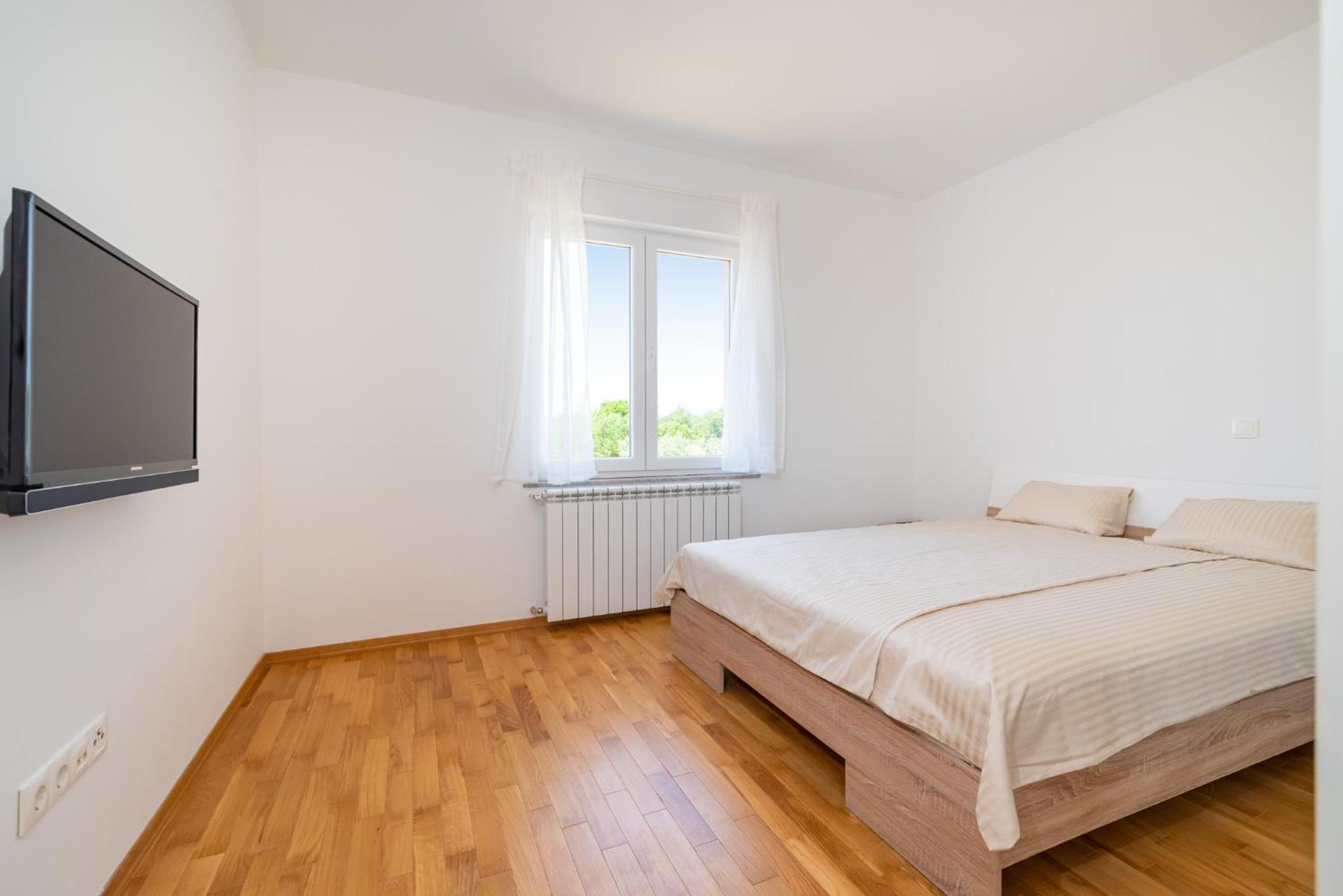 Ferienhaus Dalmatia bei Zadar