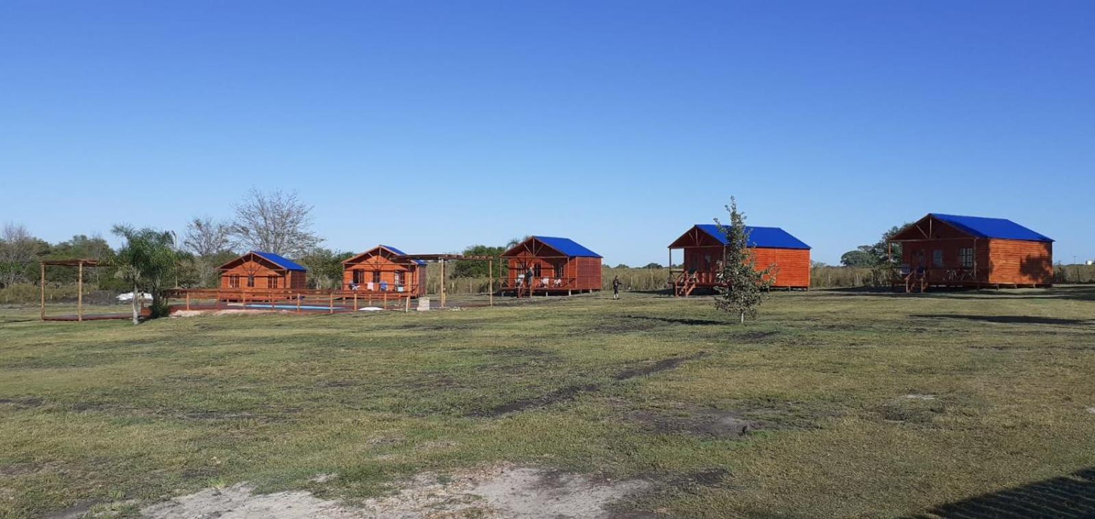 Las Lambertianas