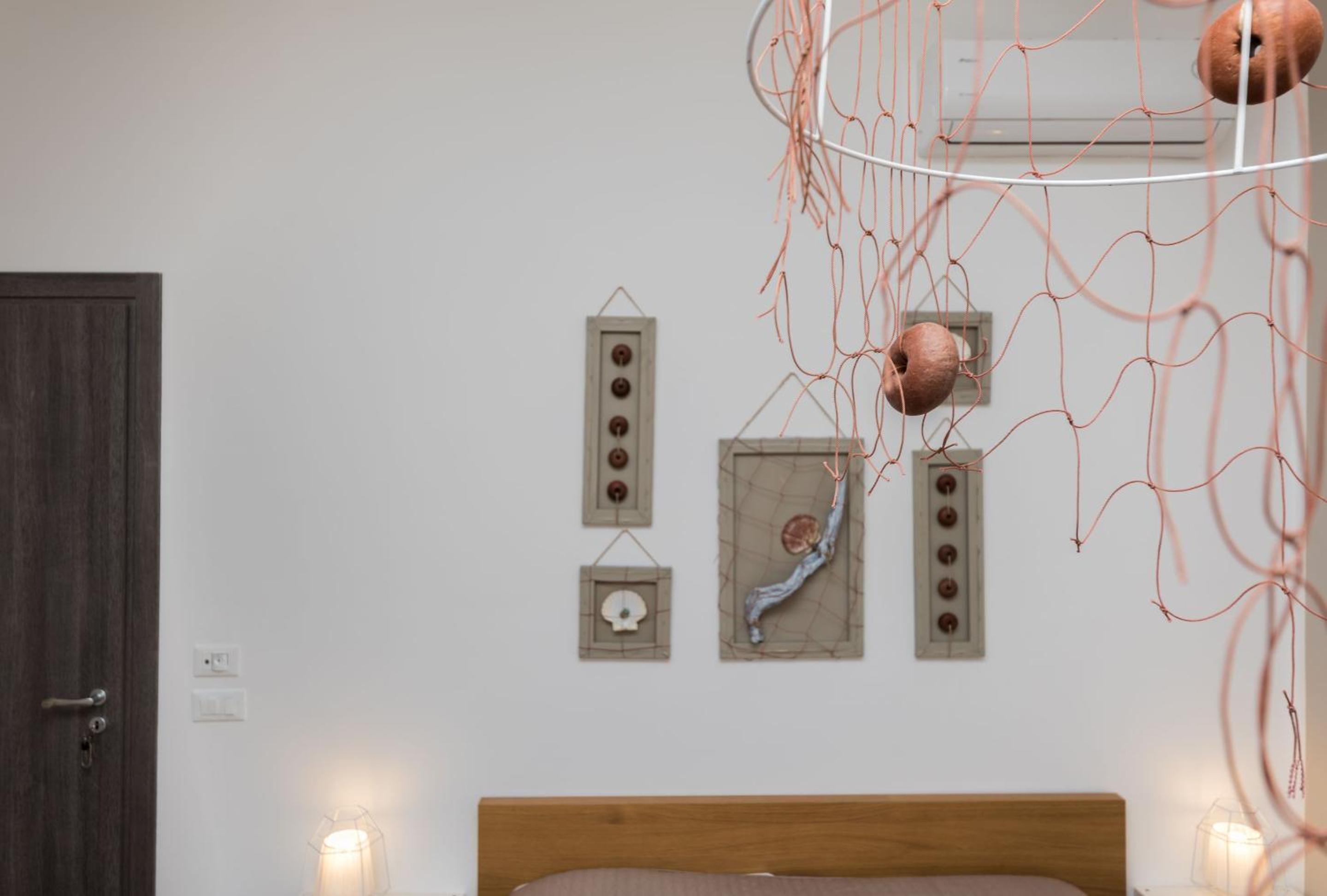 Sisidda rooms