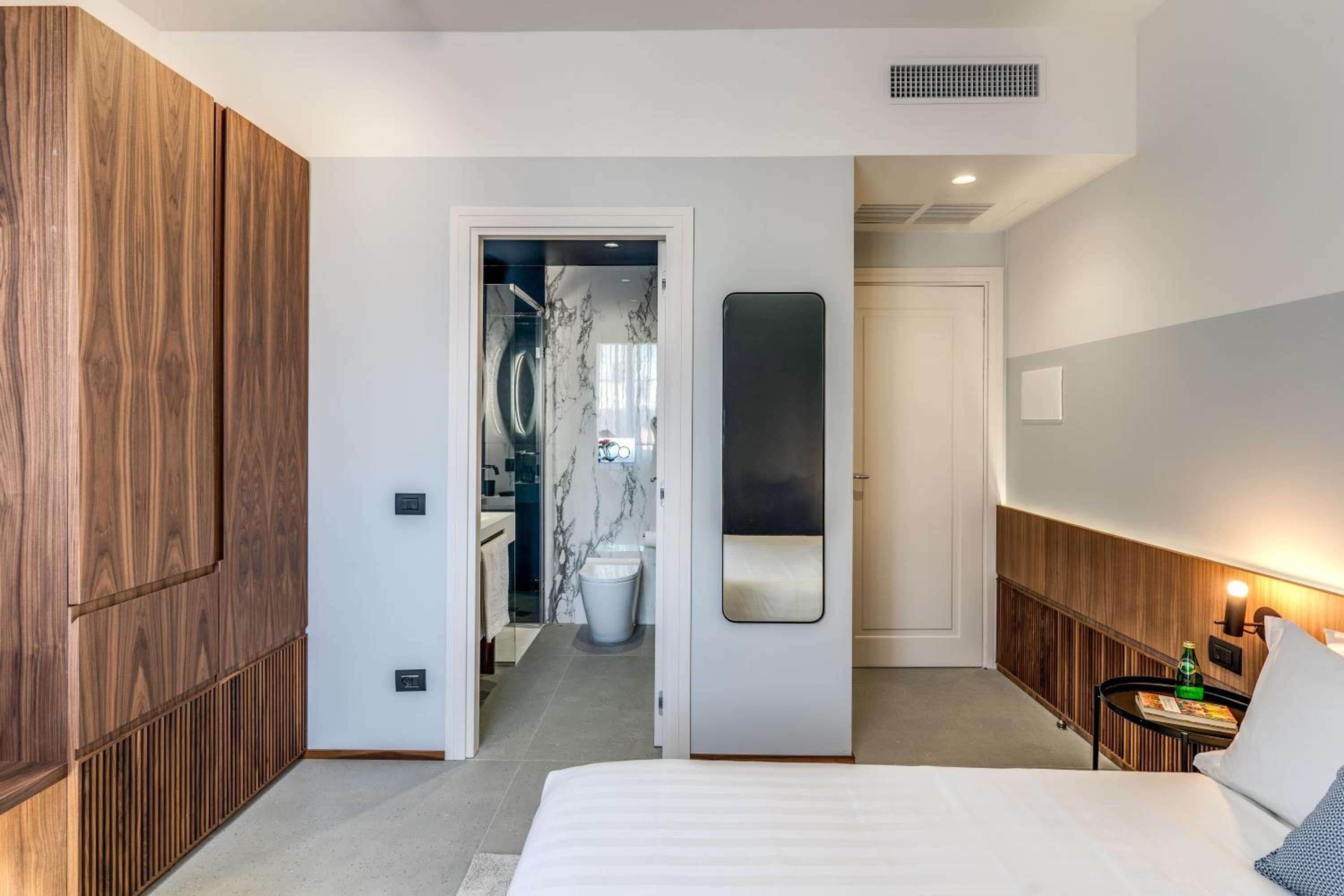 Sospeso Boutique Hotel photo 2
