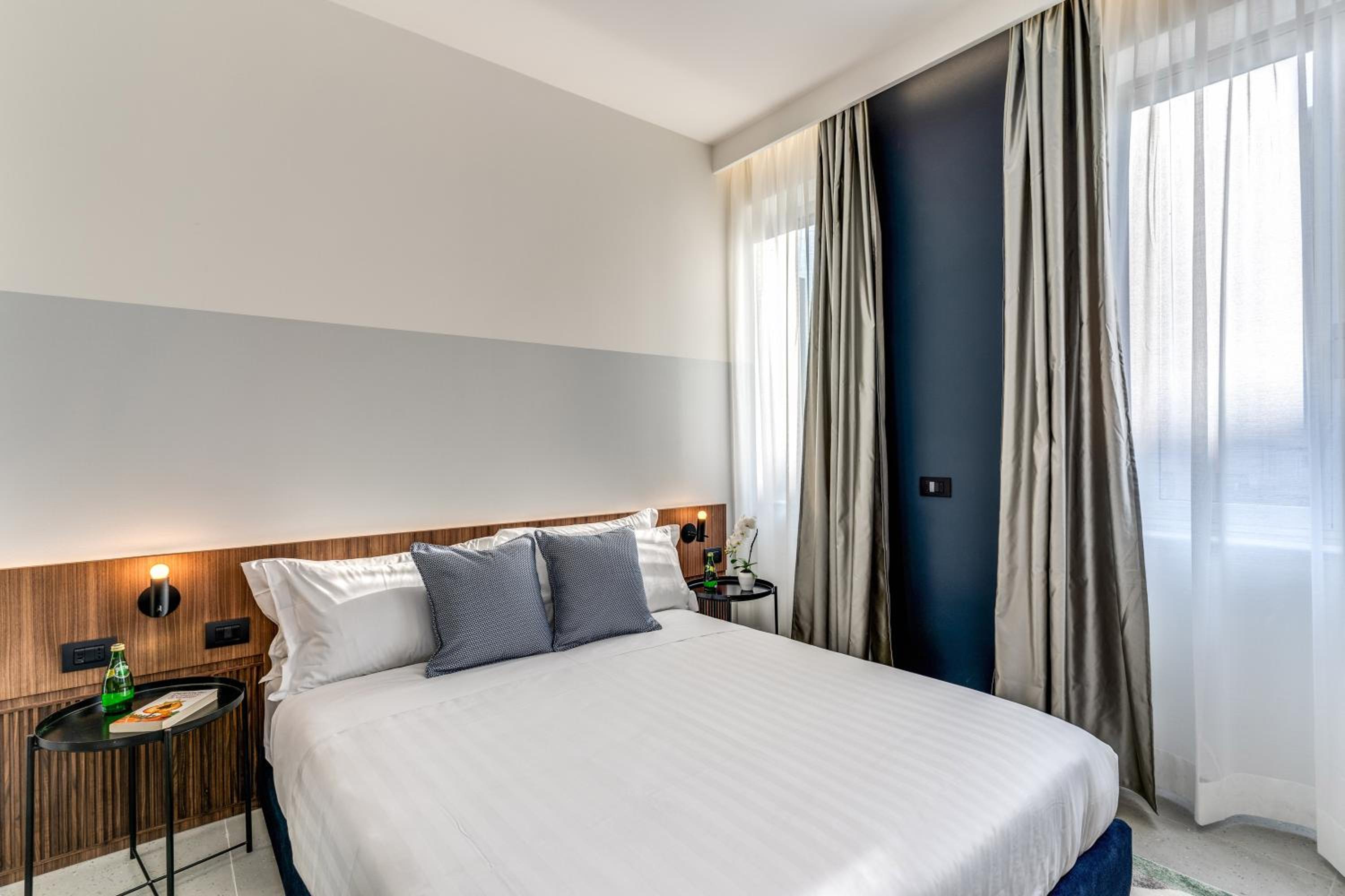Sospeso Boutique Hotel photo 5