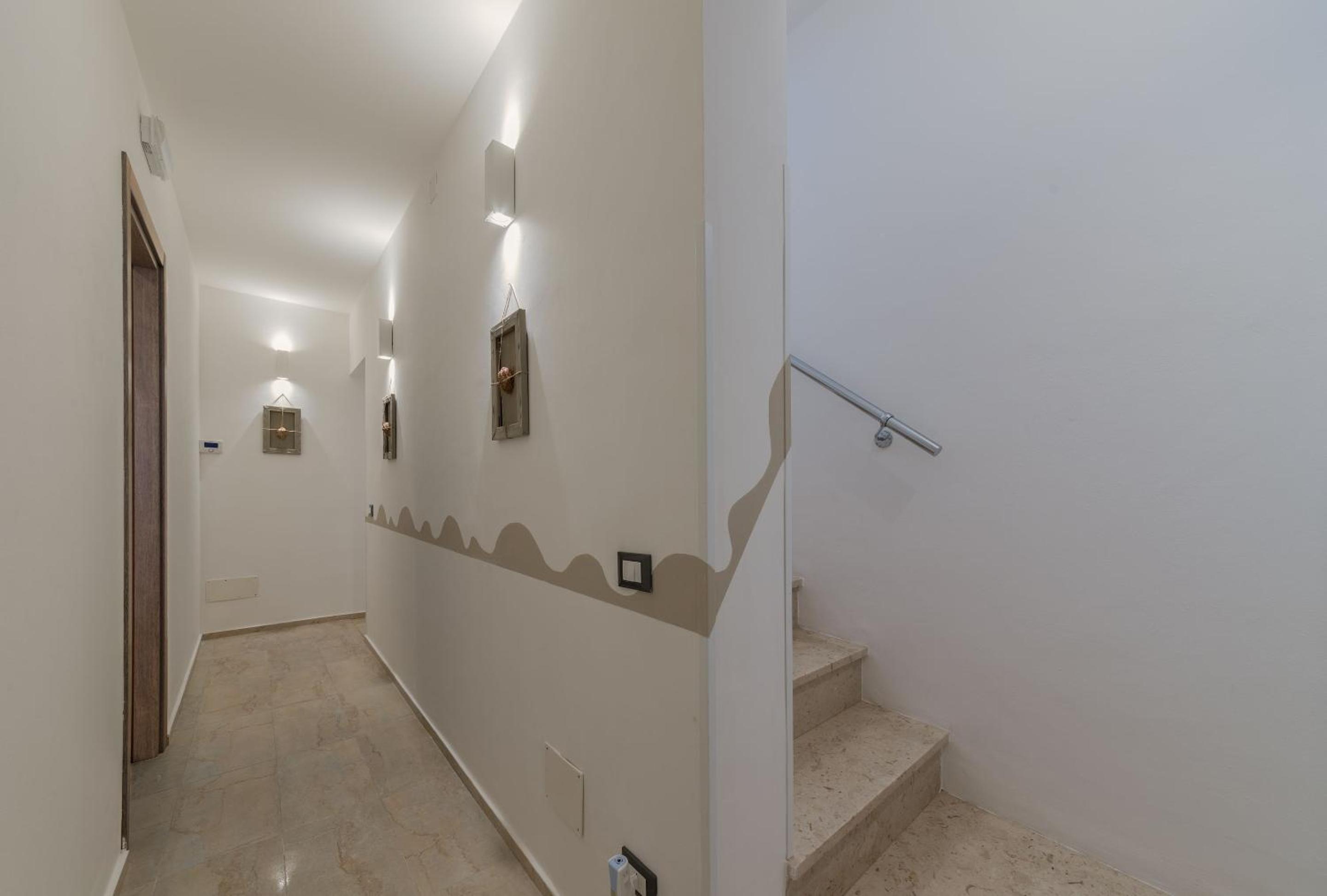 Sisidda rooms