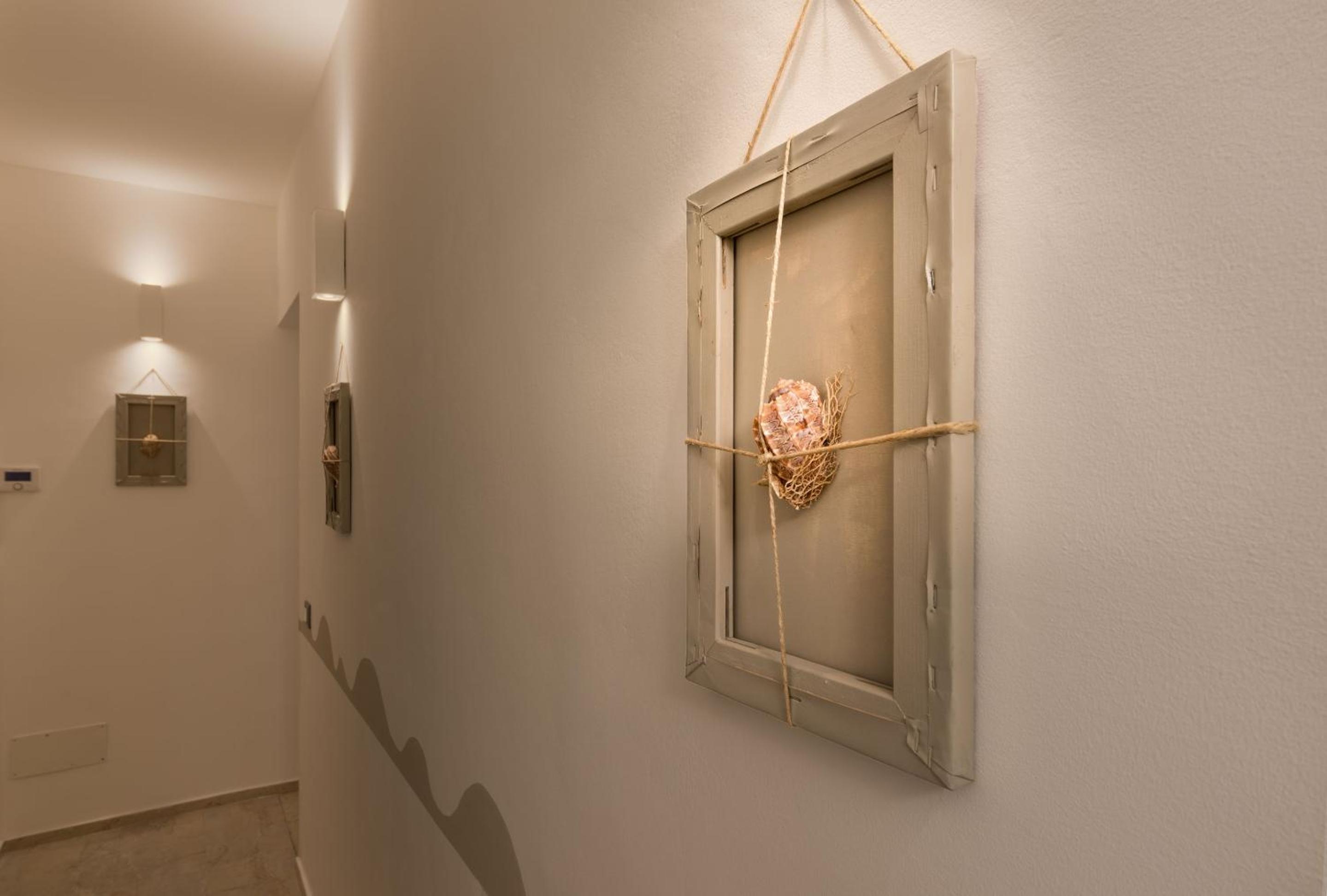 Sisidda rooms
