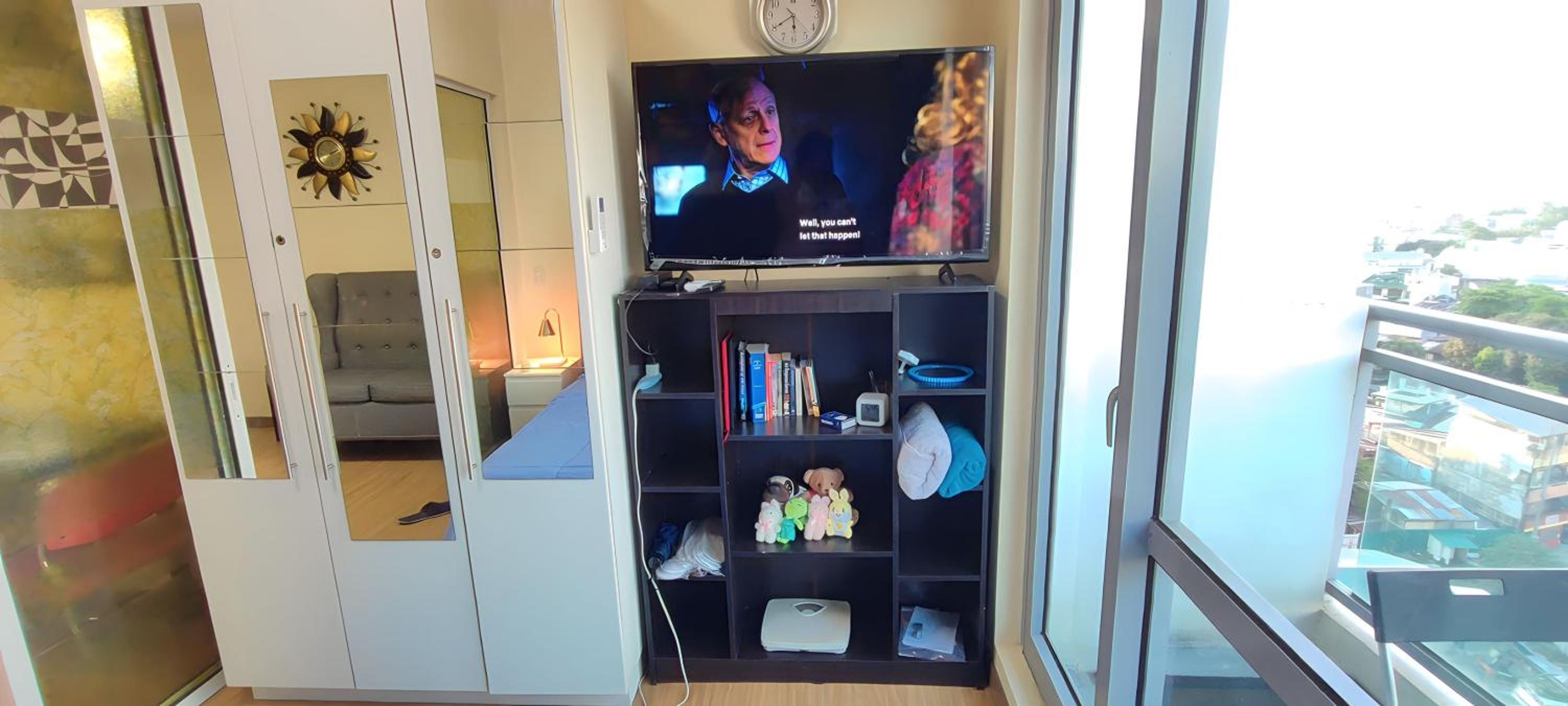 Photo 9