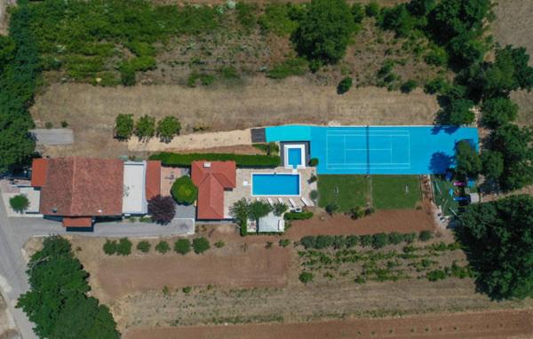 Villa Nino