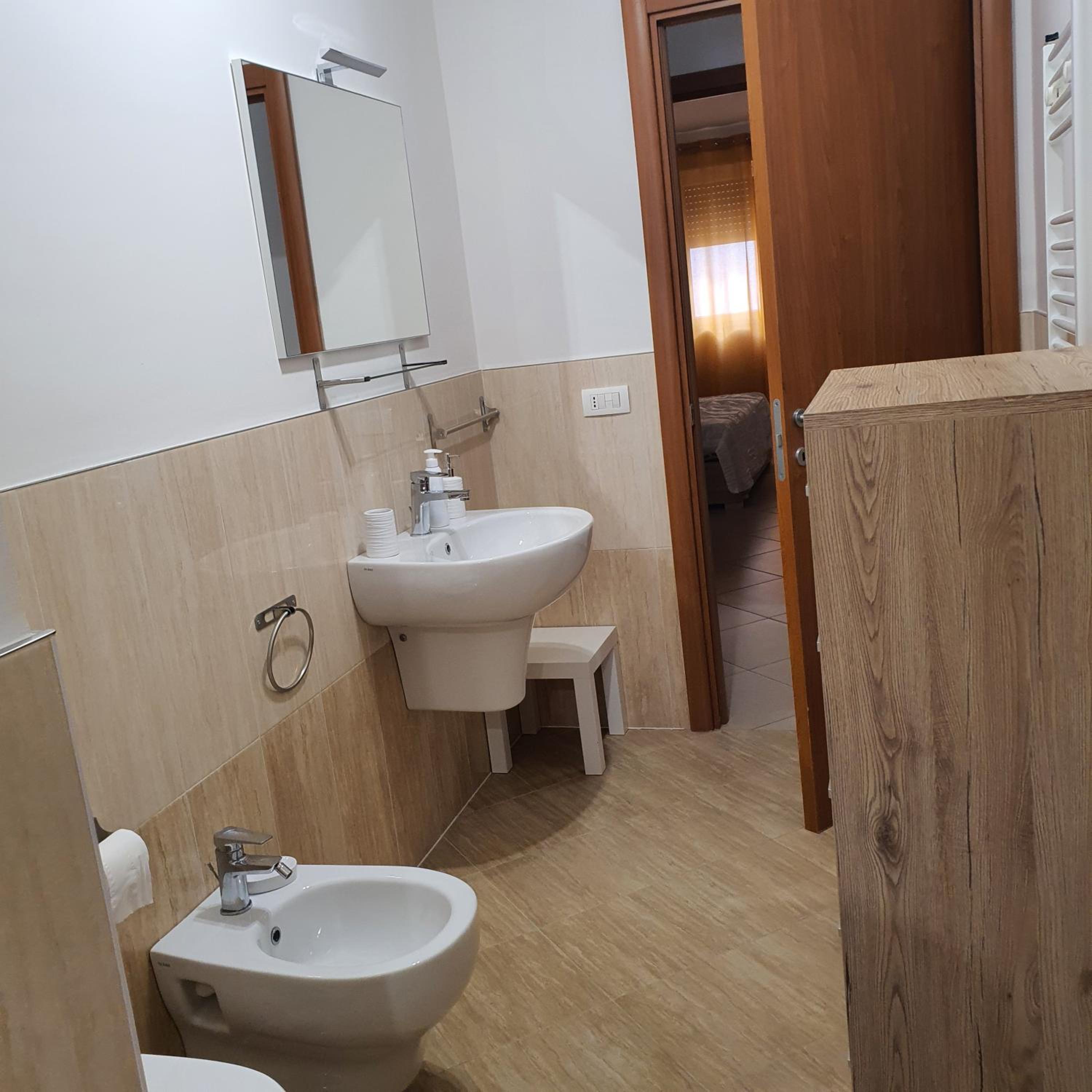 Sophia house photo 2