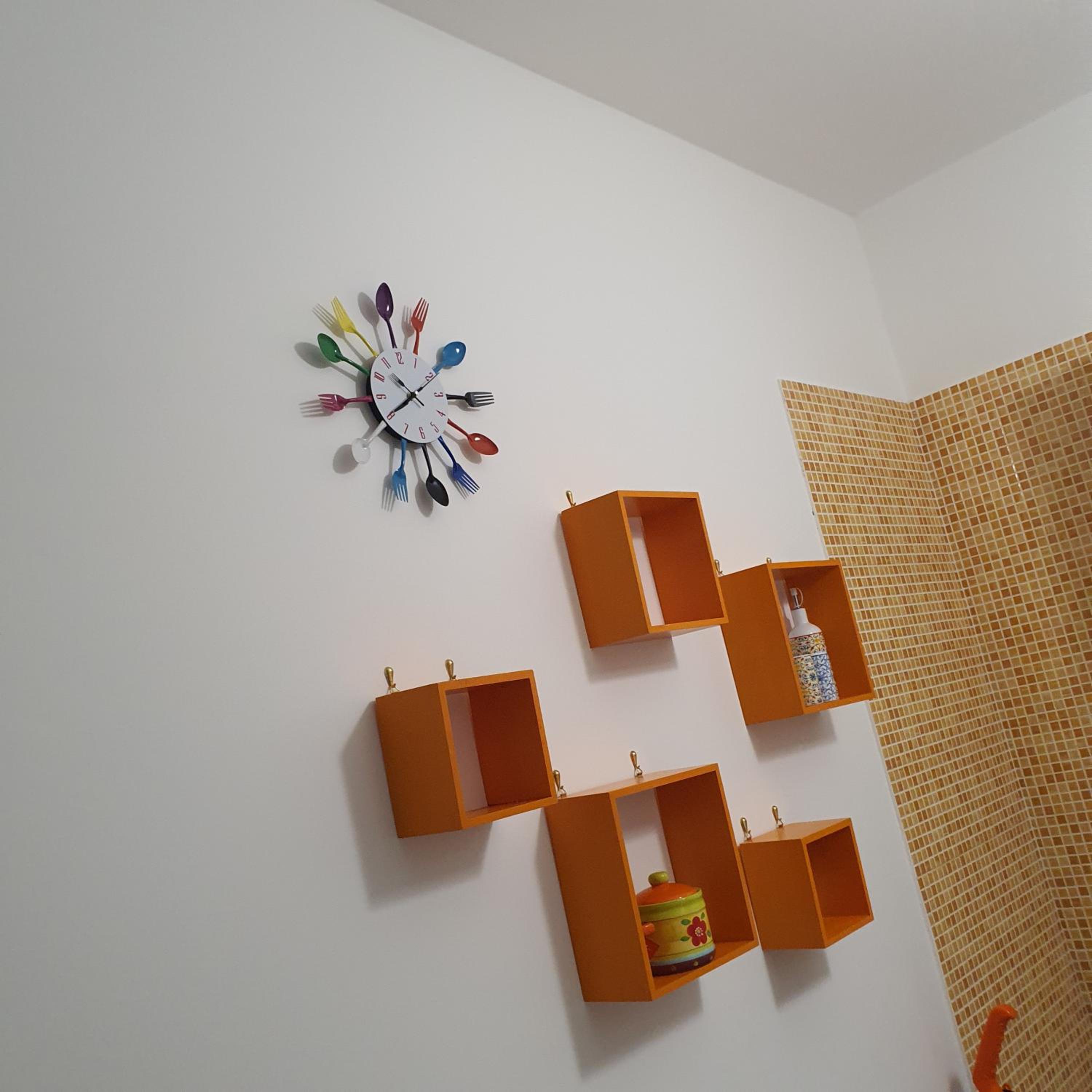 Sophia house photo 5