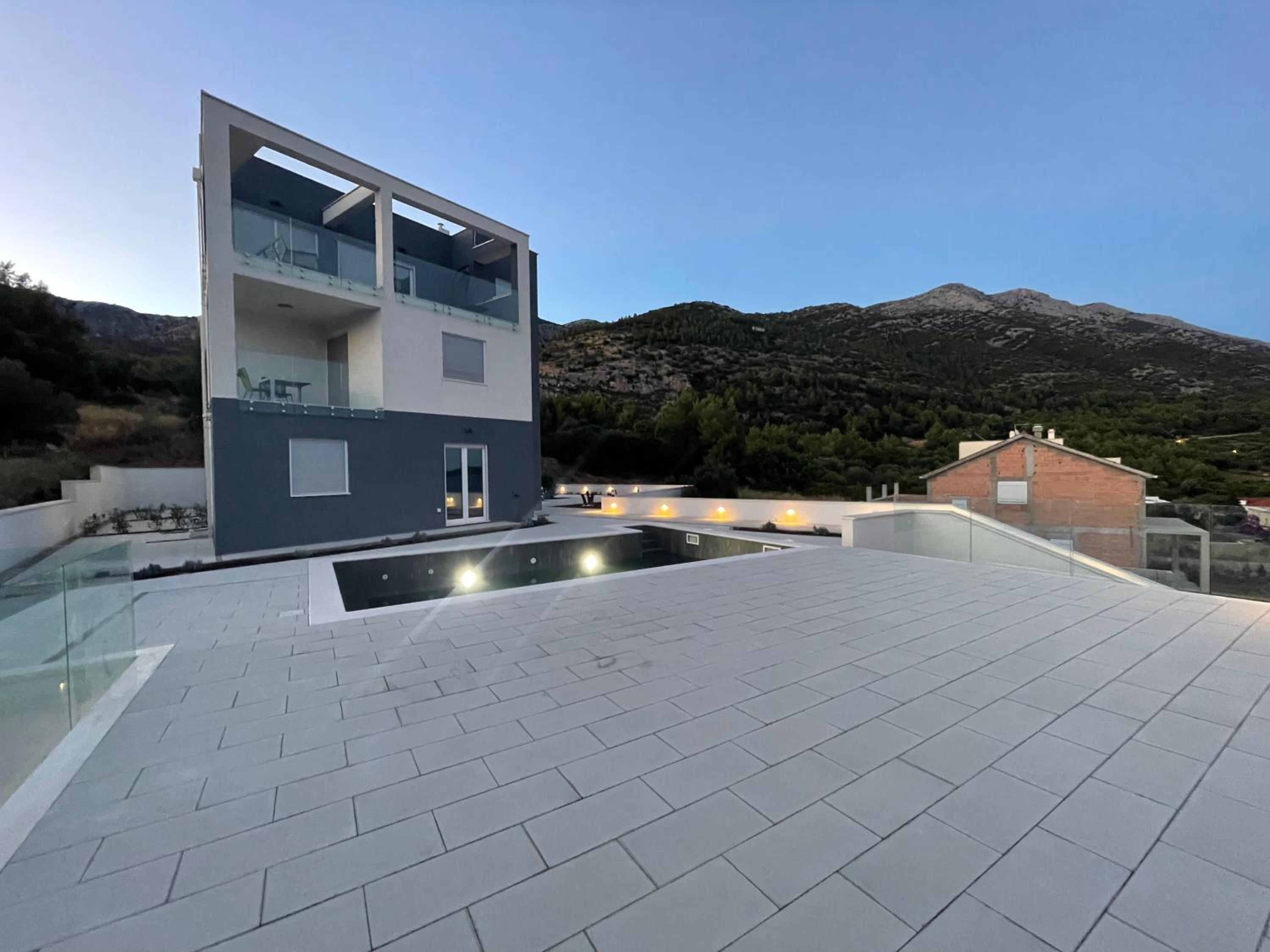 Villa Bofor view 3