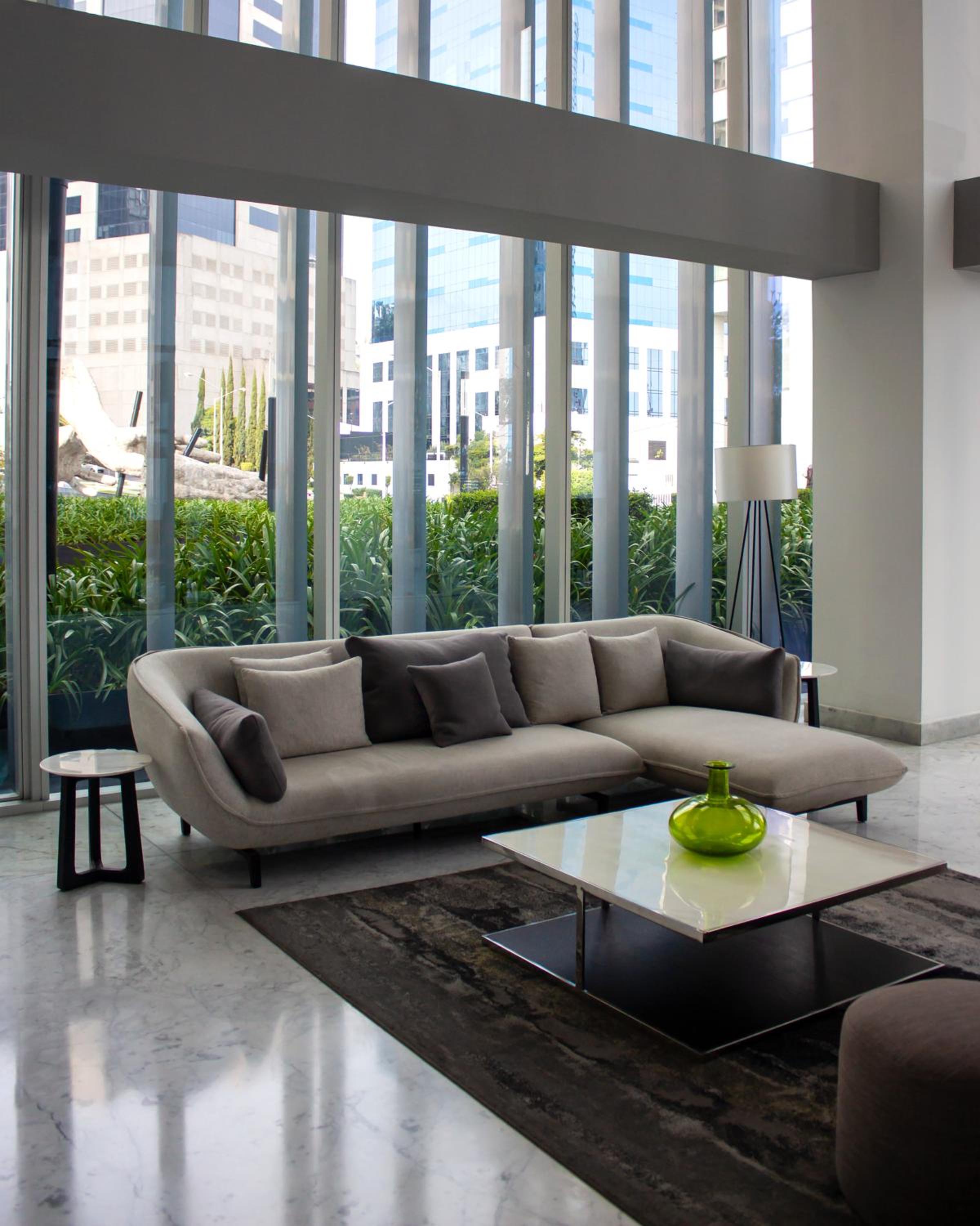 Park Life Paradox Santa Fe, photo 59