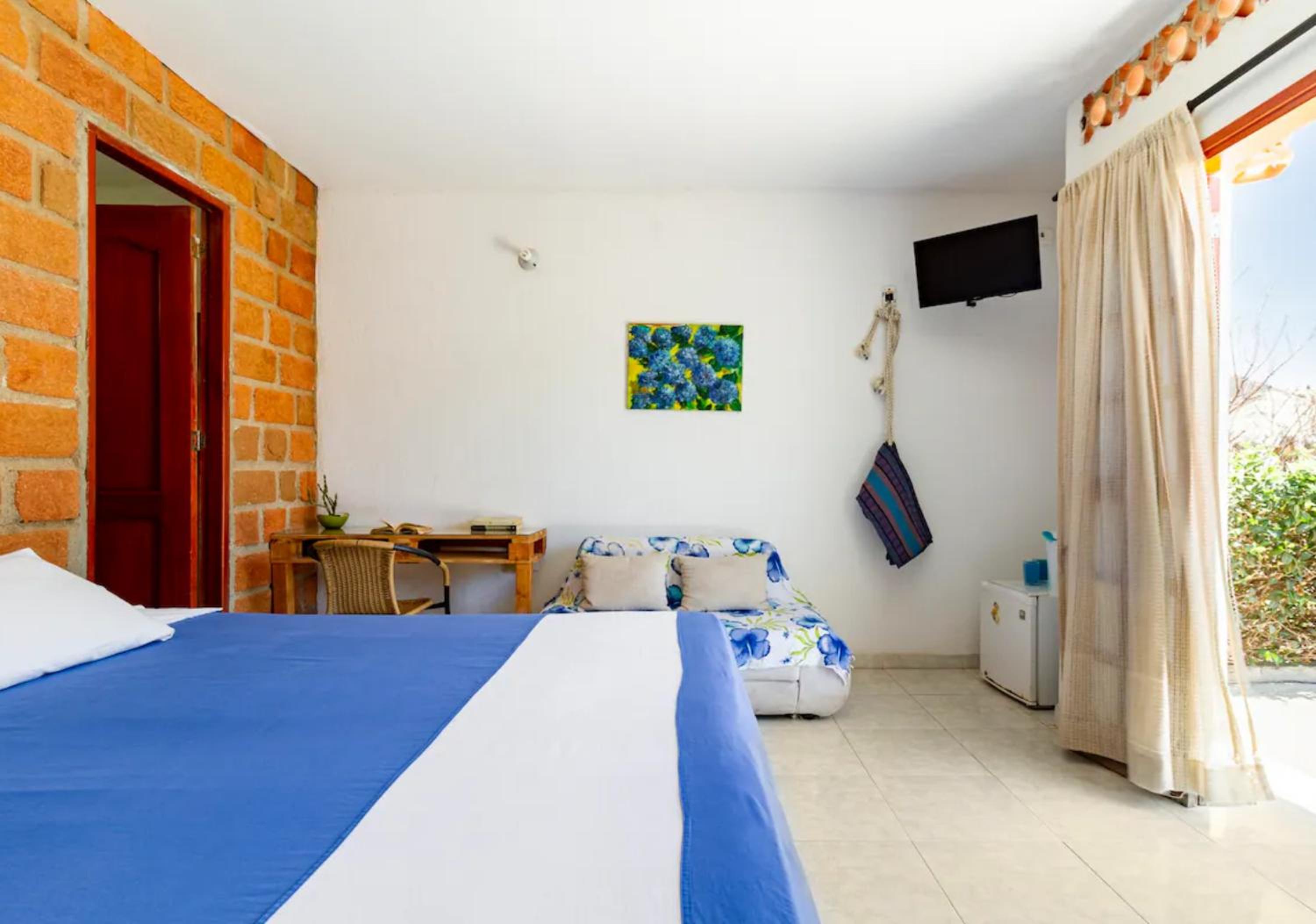 Casa Tara - Property Image 17