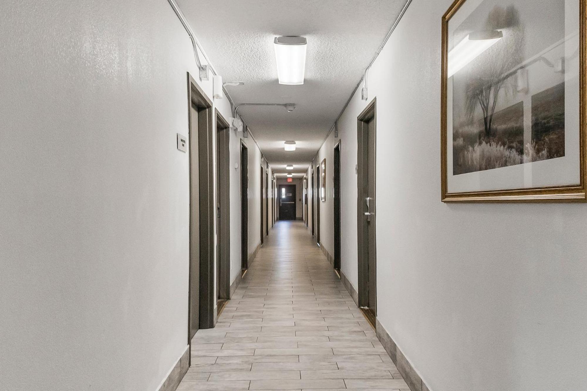 Yuba City Vacations - Sutter Inn - Property Image 15