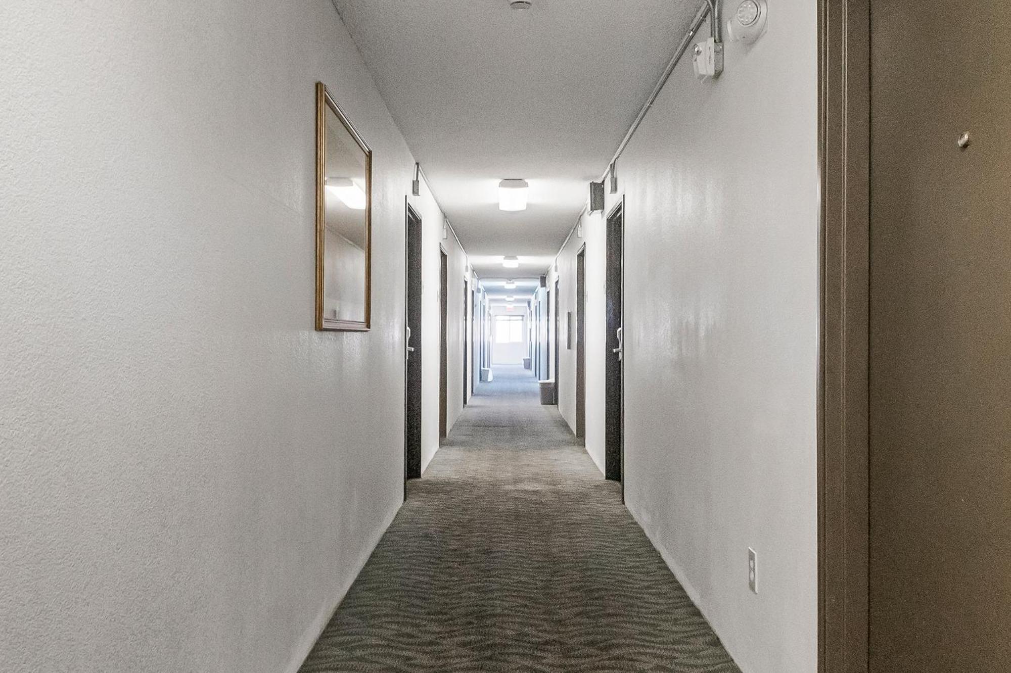 Yuba City Vacations - Sutter Inn - Property Image 18