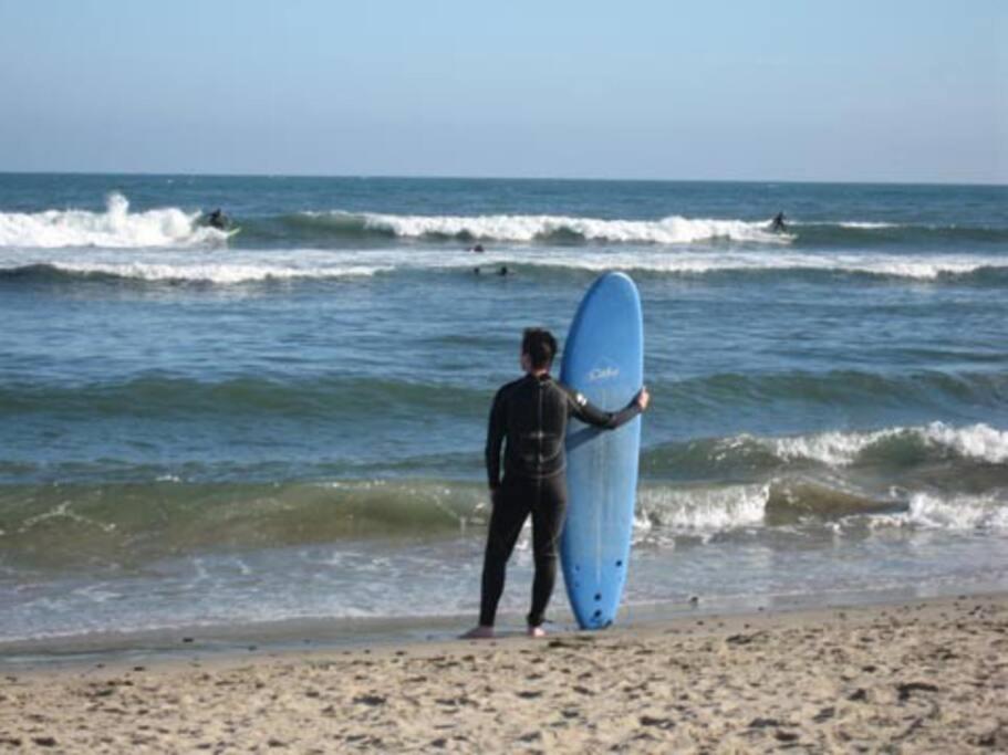 30 PCT OFF! Malibu Peaceful Getaway, Beach, Ocean view 2