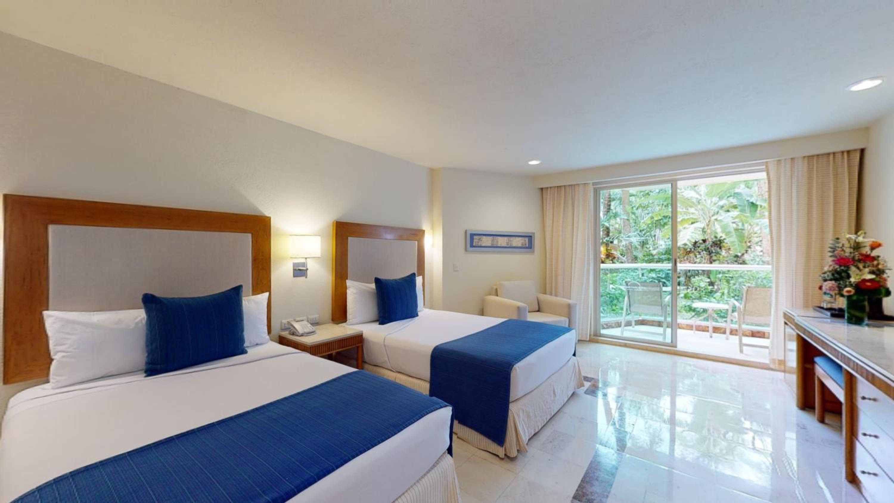 Grand Park Royal Cozumel - All Inclusive - Property Image 163