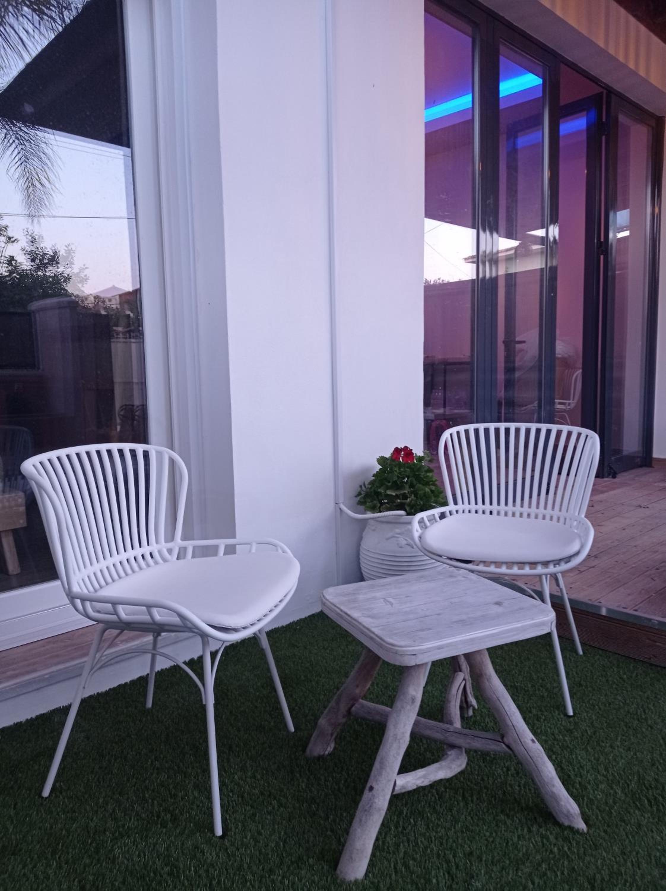 Cavo D' Oro Complex — photo 13