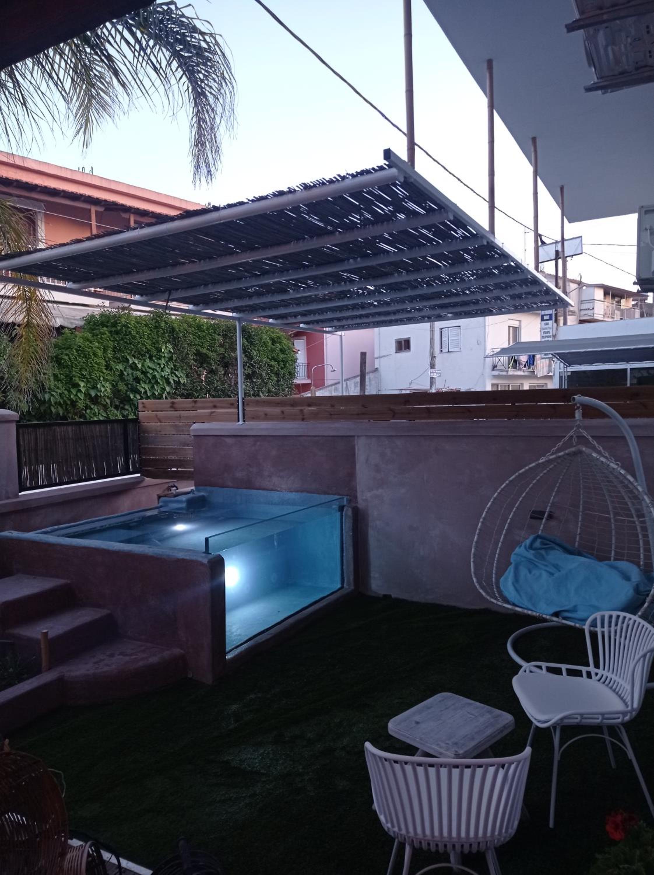 Cavo D' Oro Complex — photo 21